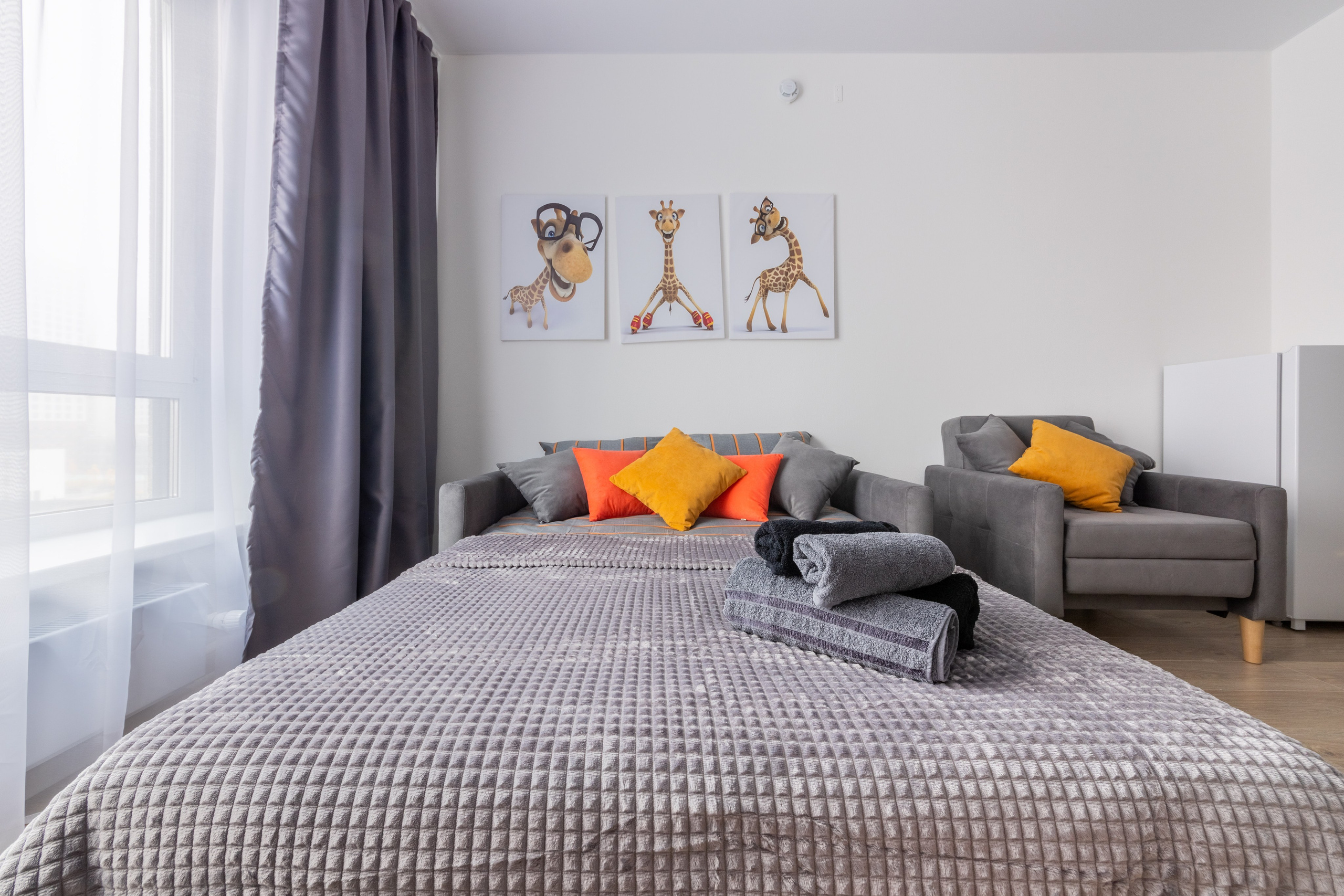 Косино. Фотограф Лагутин Анатолий