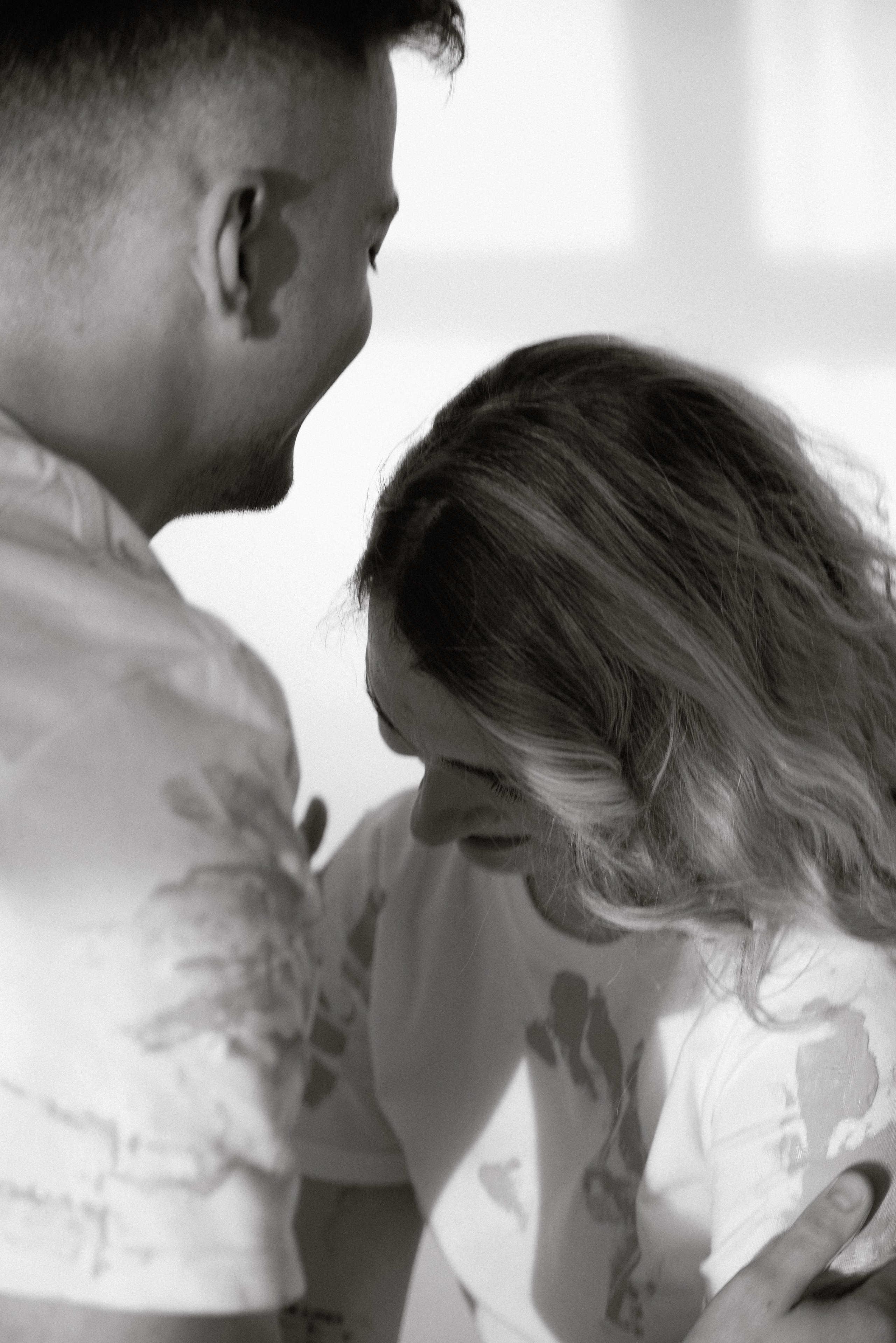 В ожидании чуда. Тамара Власова