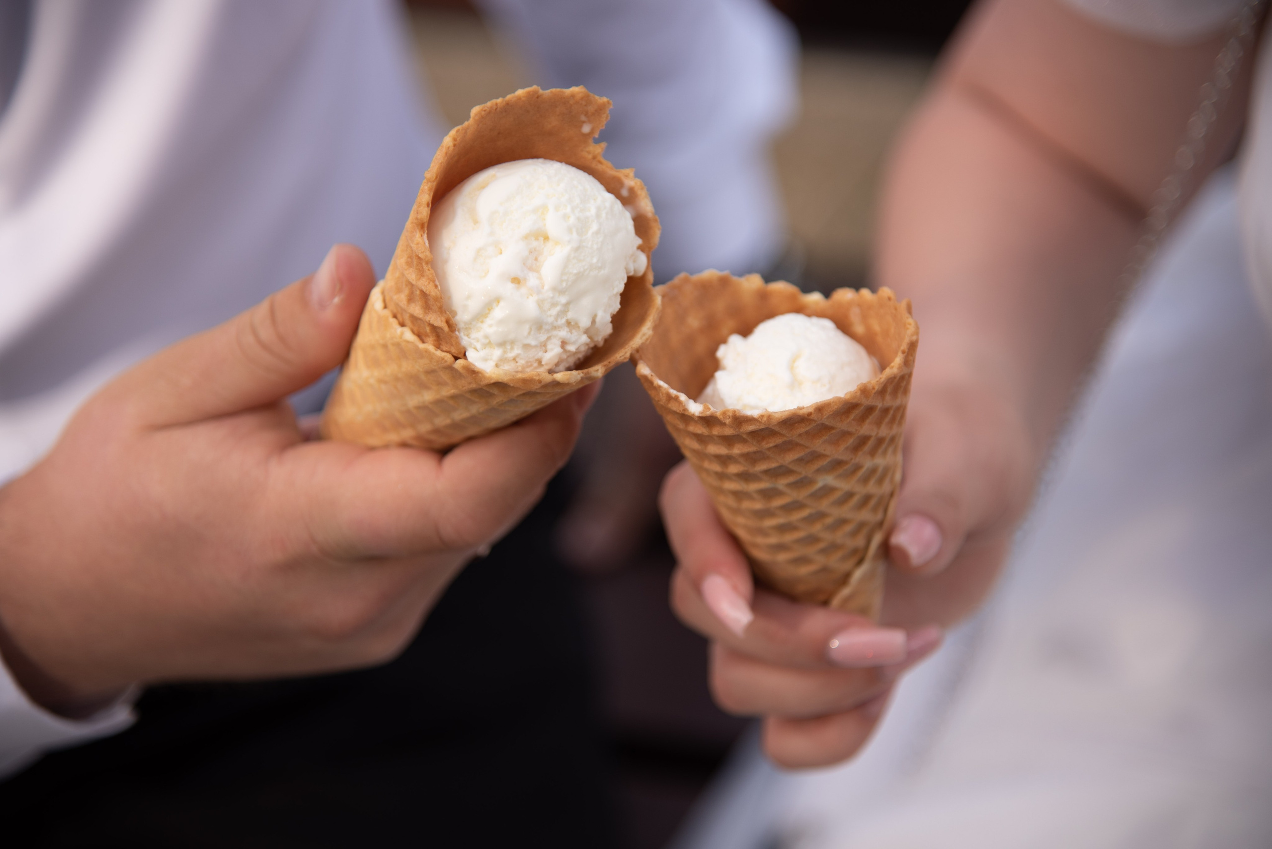 Диана и Влад. Свадебный и семейный фотограф Ольга Астрейко