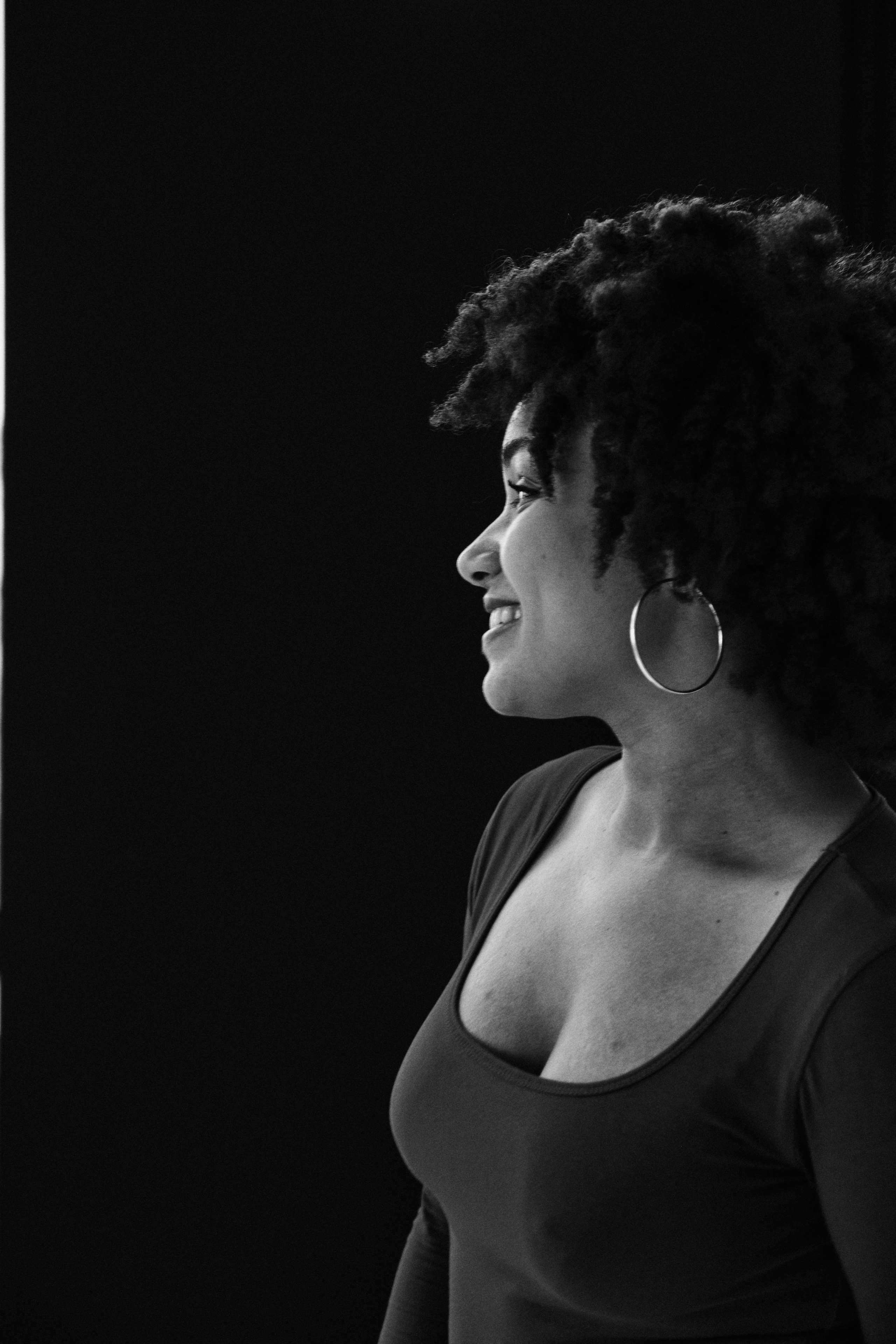 Фотосессия Мэри. Фотограф в Санкт-Петербурге Мария Комолитдинова