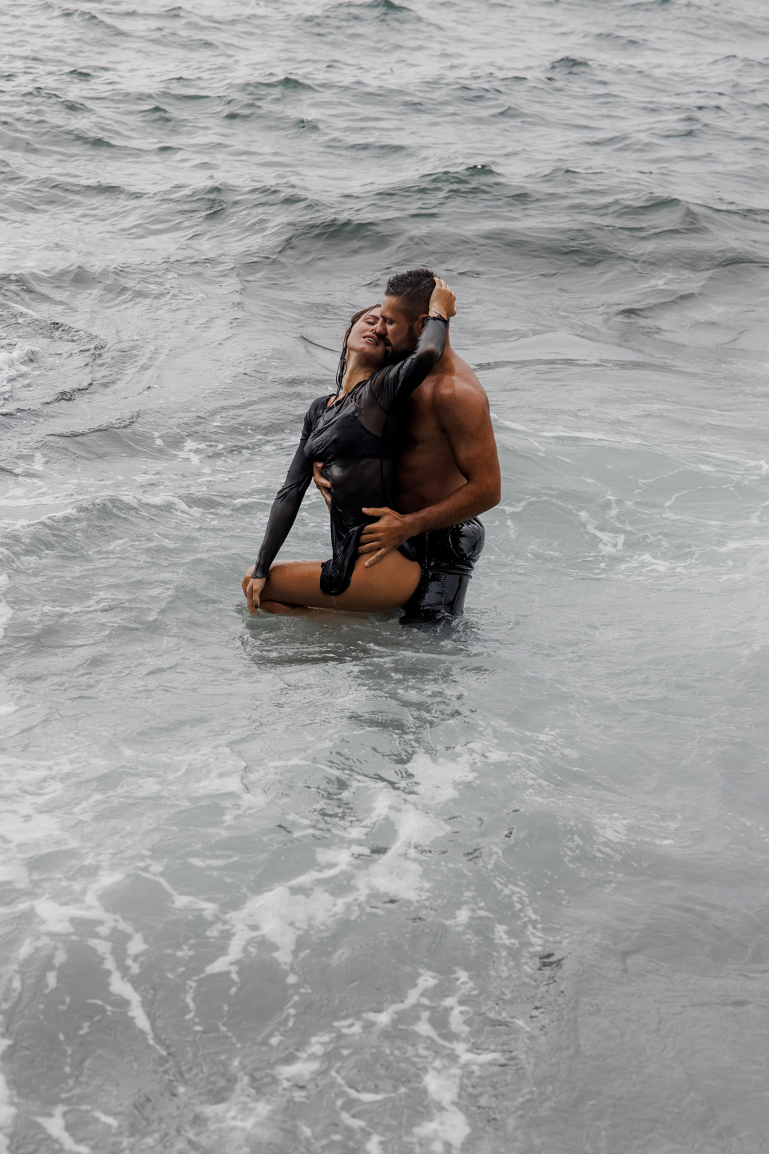 LoveStory. Свадебный фотограф Санкт-Петербург  Москва