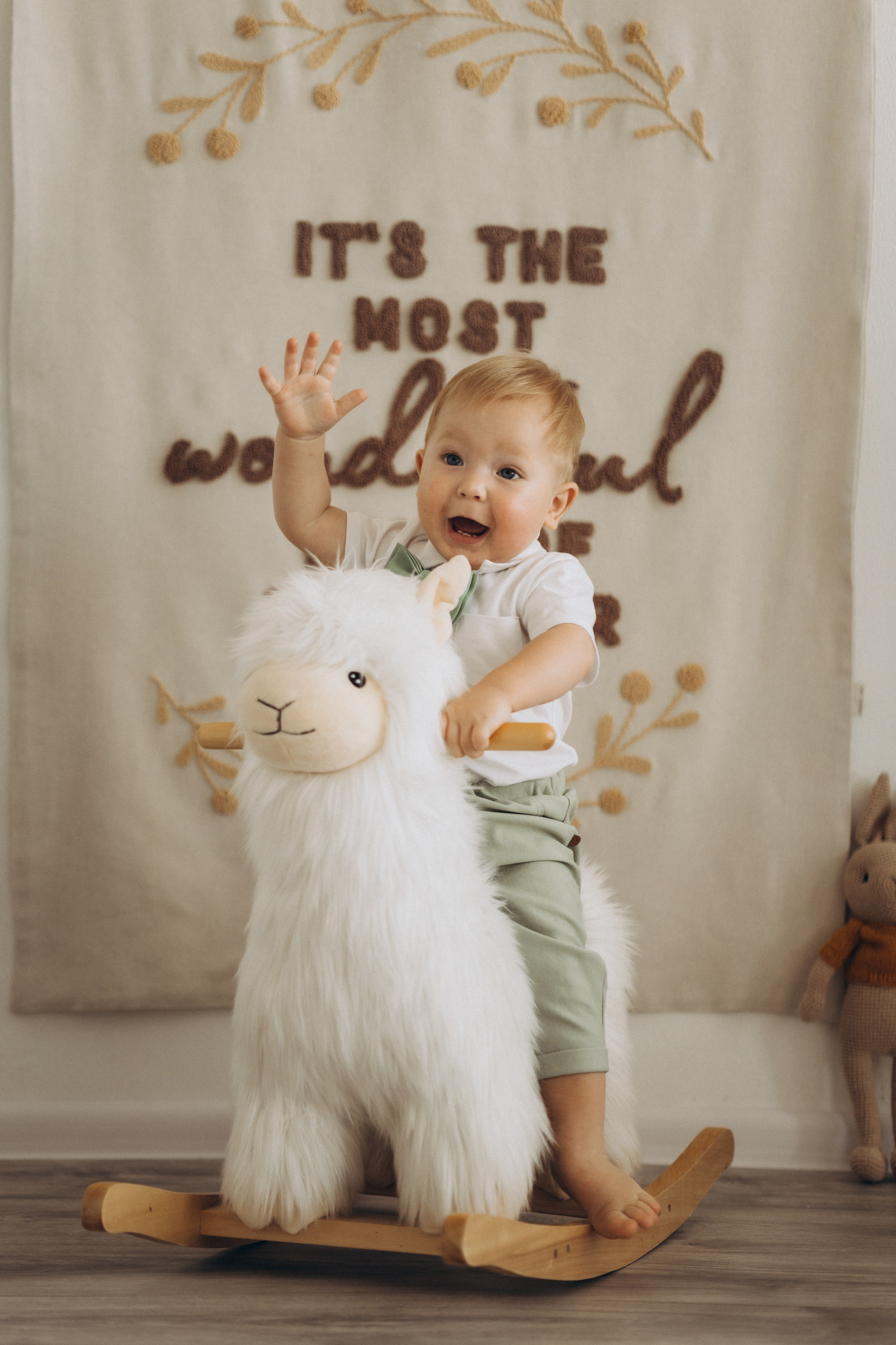 Валера, Марина и Илья. Фотограф Нижний Новгород