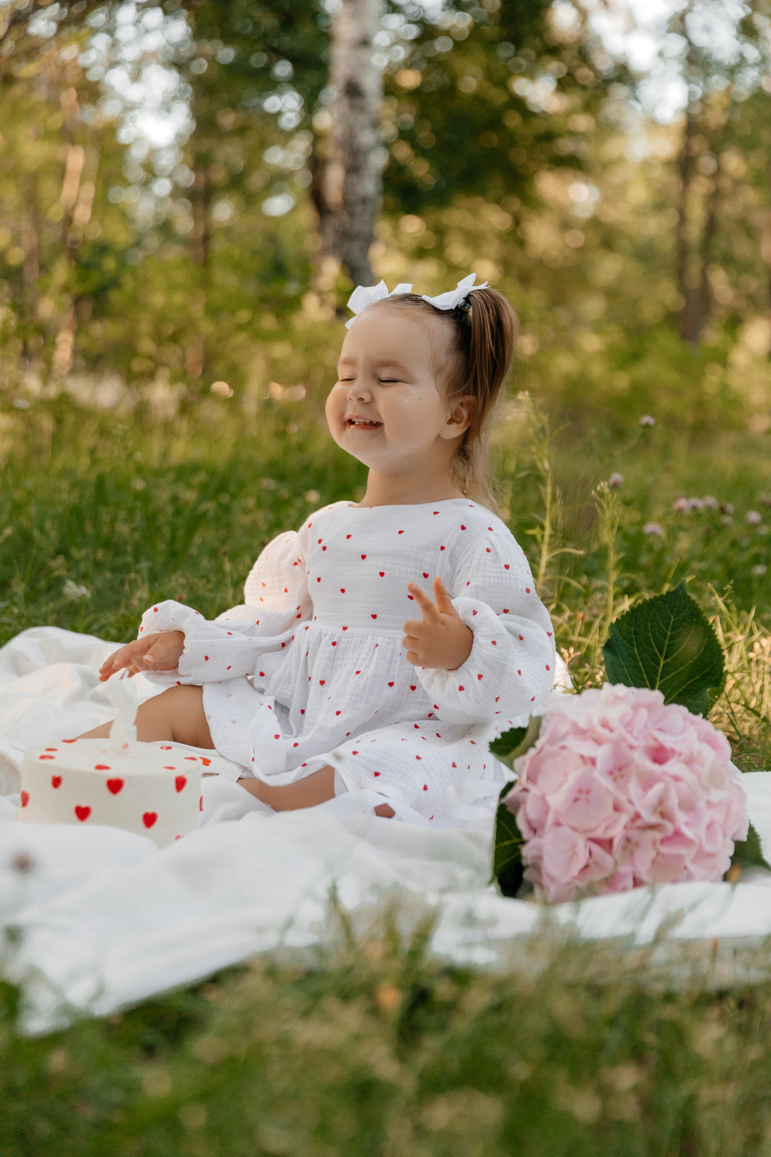 Настя и София. Свадебный и женский фотограф в Минске, Жодино, Смолевичах Пентка Дарья