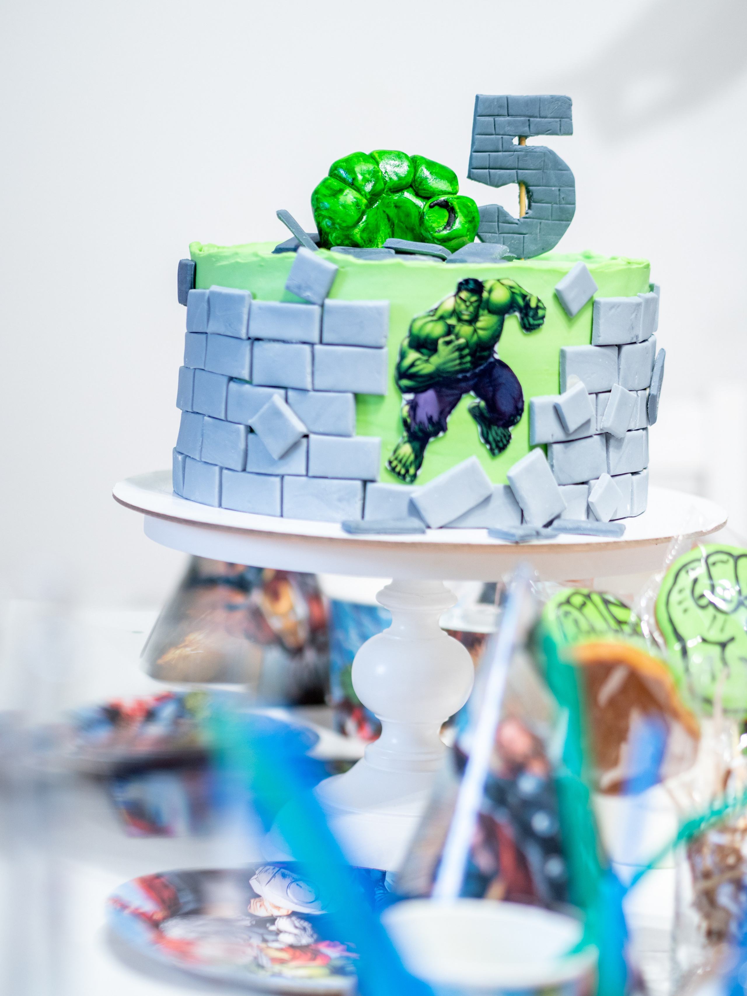 СВАДЬБЫ, БАНКЕТЫ, ДЕТСКИЕ ПРАЗДНИКИ. |Lopatina Photography| Фотографы в Санкт-Петербурге