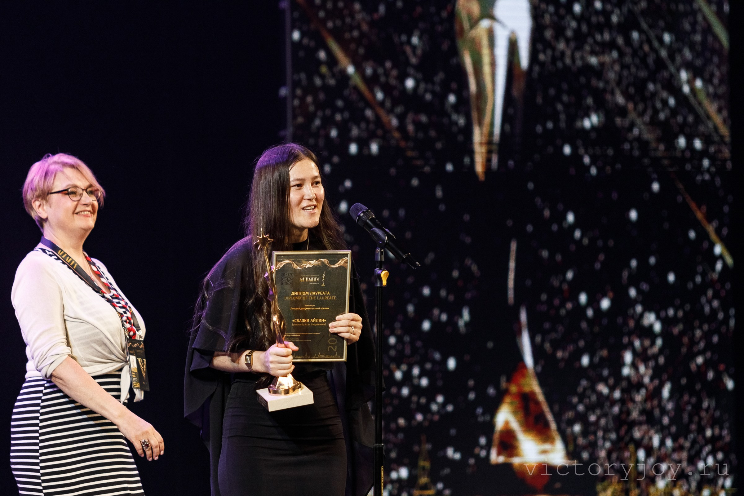 Антарес 2024. Сочи. Международный кинофестиваль. Профессиональный фотограф в Сочи Виктория Джой. Обучение