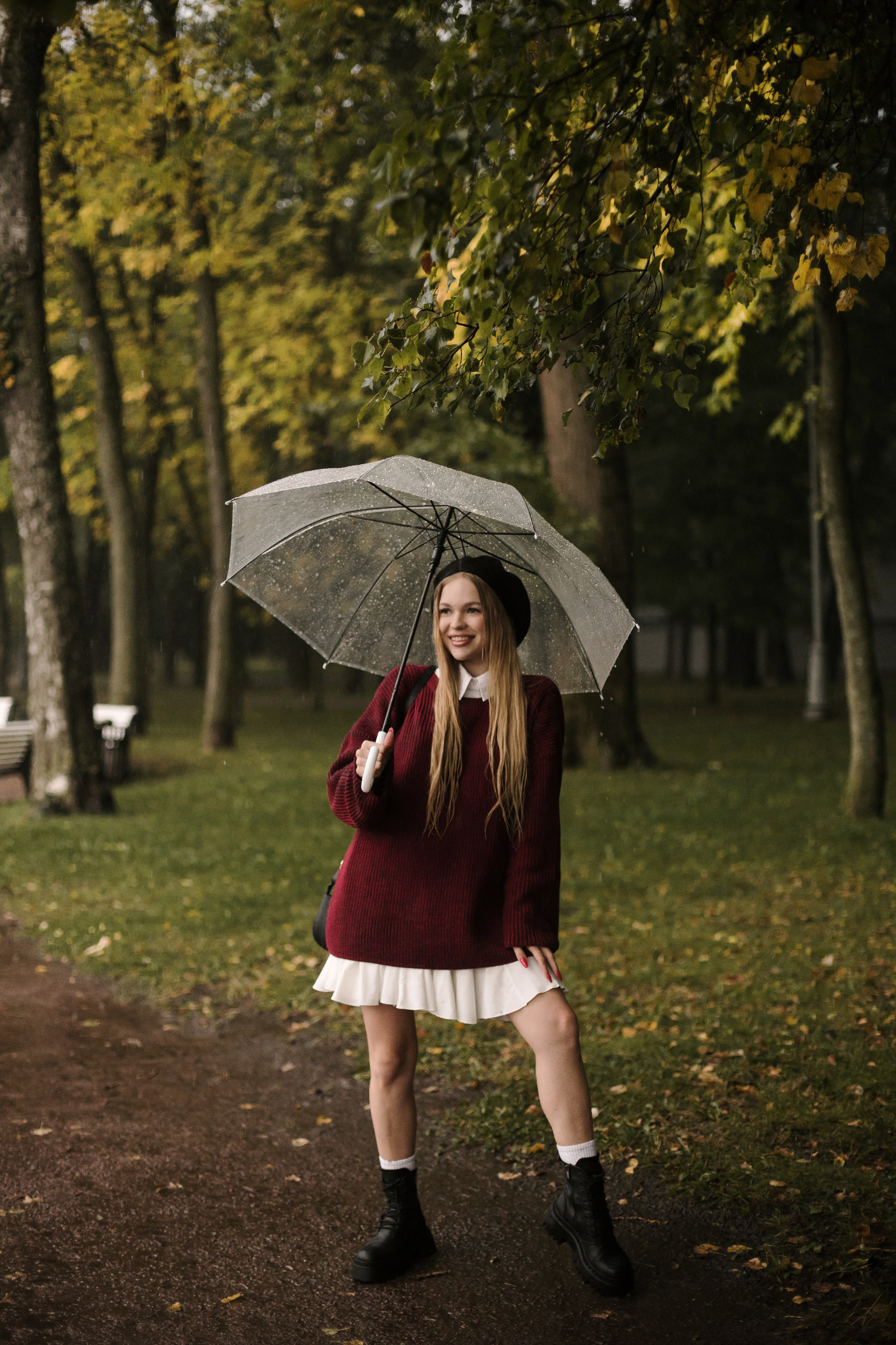 Md: @boldi_di Org: @creative_photoday