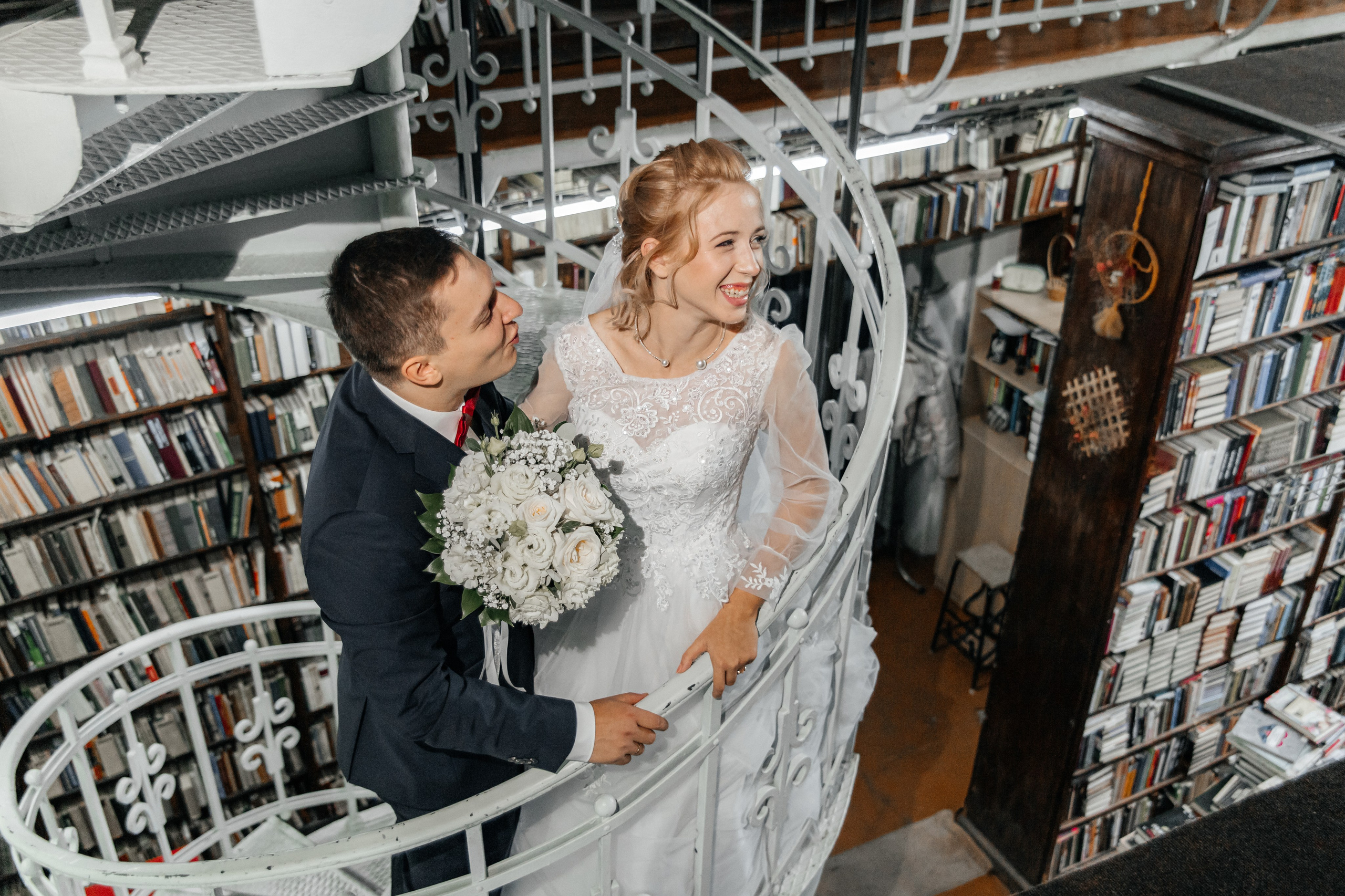 Олег и Соня. Фотограф Таганрог и Ростов-на-Дону