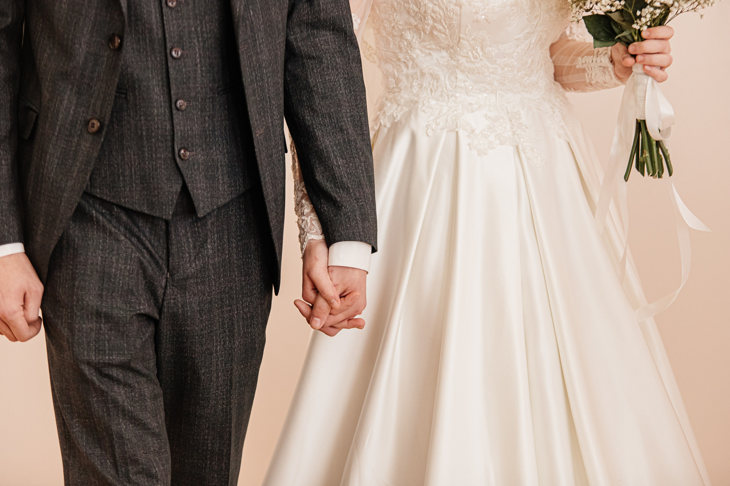 Миша и Лиза. Фотограф Таганрог и Ростов-на-Дону