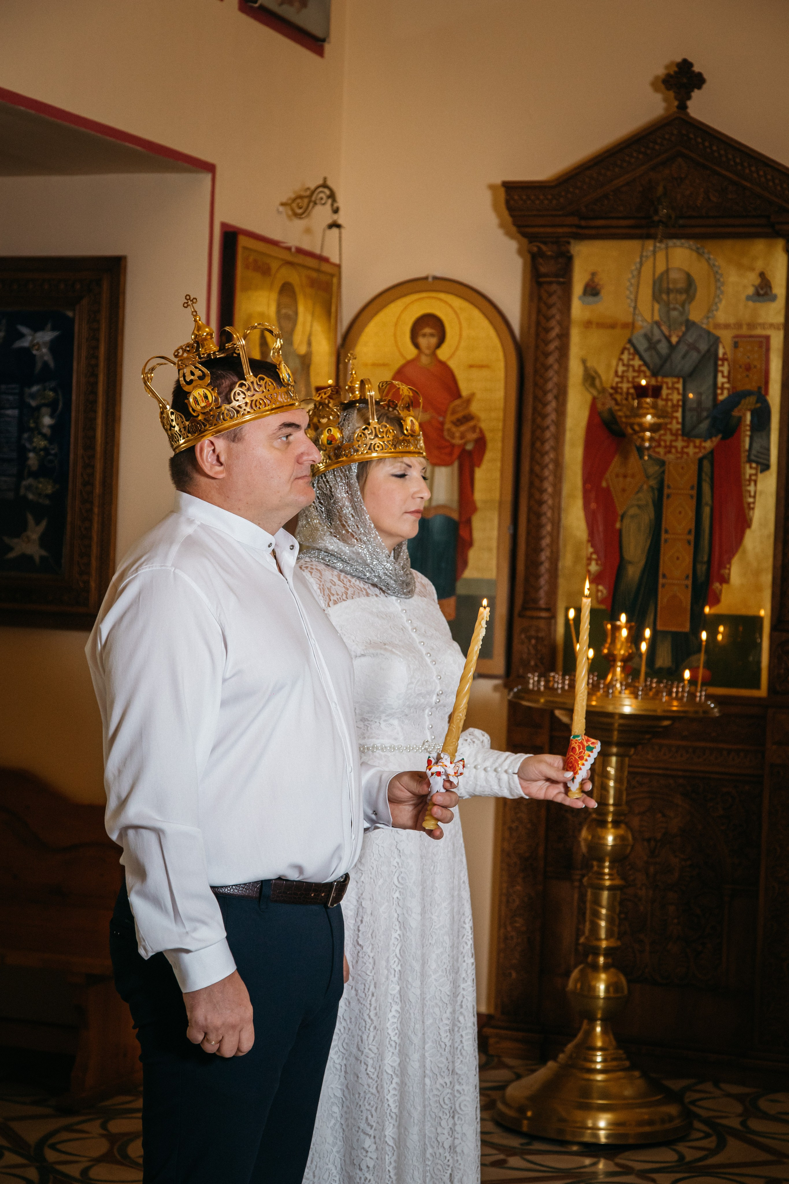 Ирина и Евгений. Фотограф в Таганроге и Ростове-на-Дону