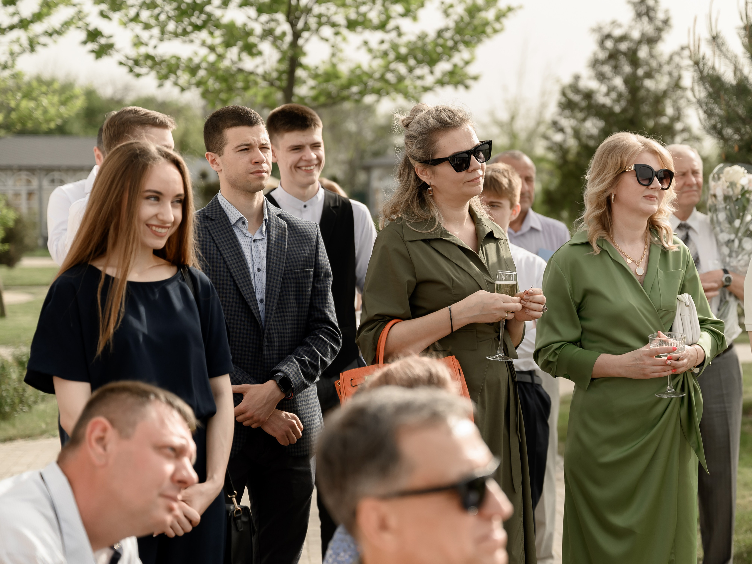 What a wonderful world. Backpackweddings фотограф и видеограф Ростов-на-Дону Сочи