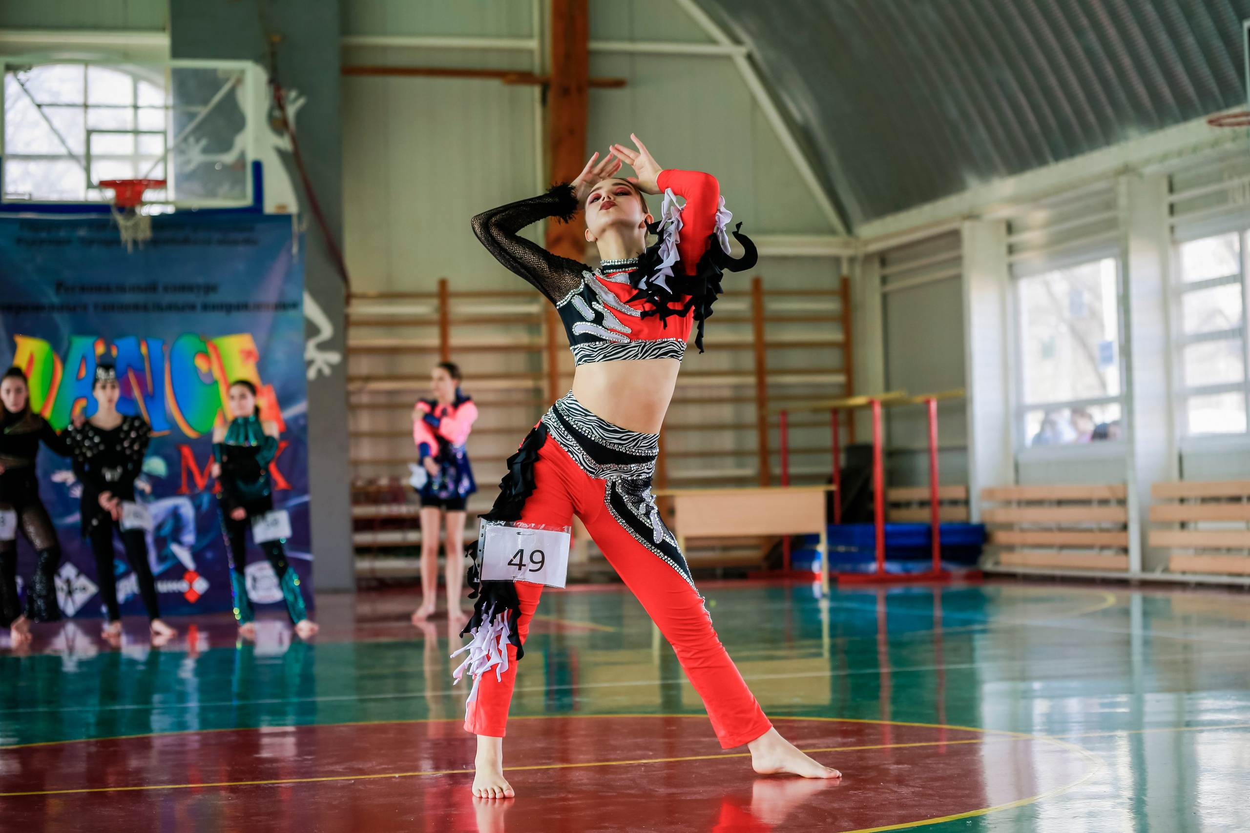 Репортажи. Дни рождения. Конкурсы. Соревнования. Семейный фотограф в Саратове