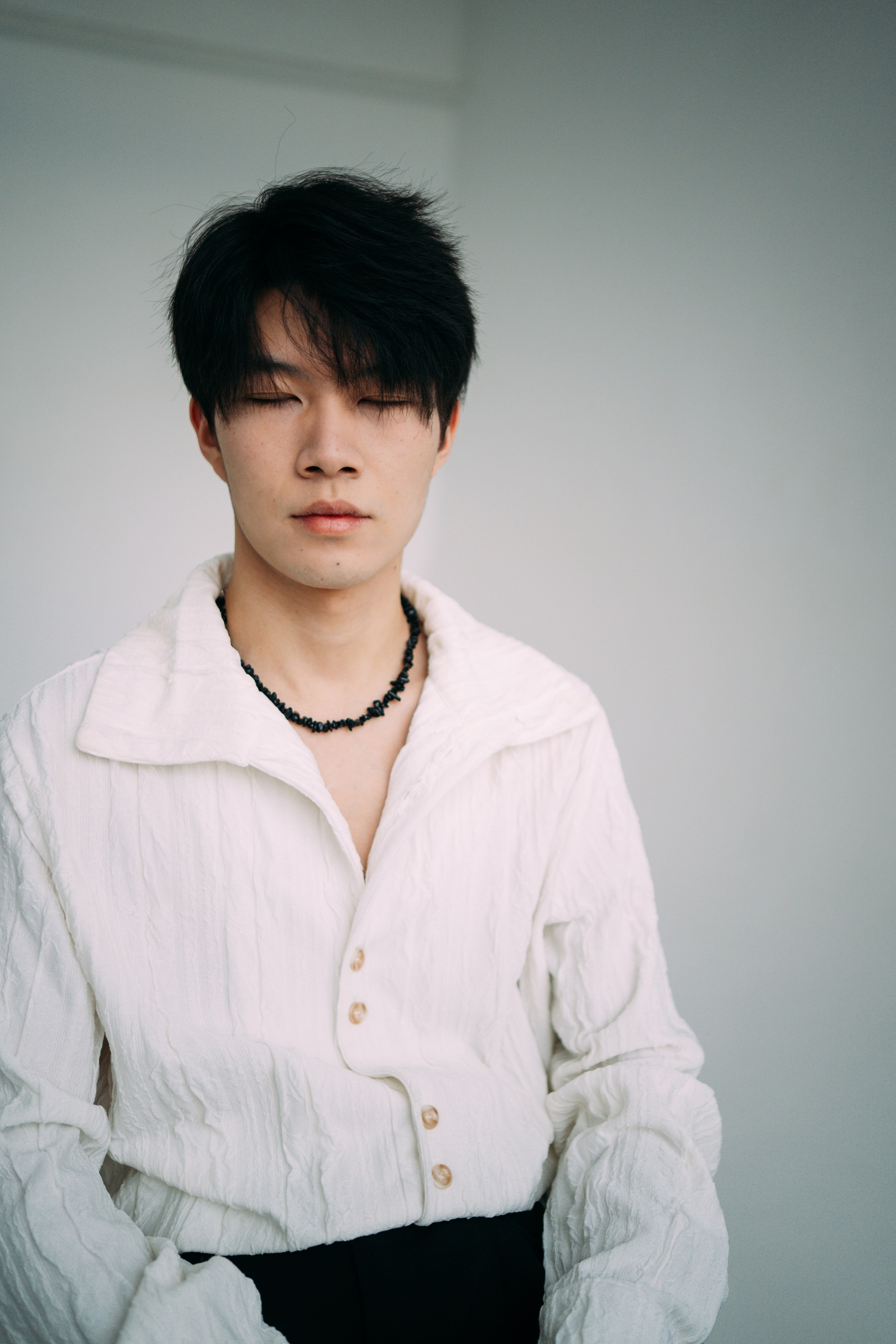 Portfolio 2024. Sasha Speranskii — Conceptual Photographer | Based in Moscow