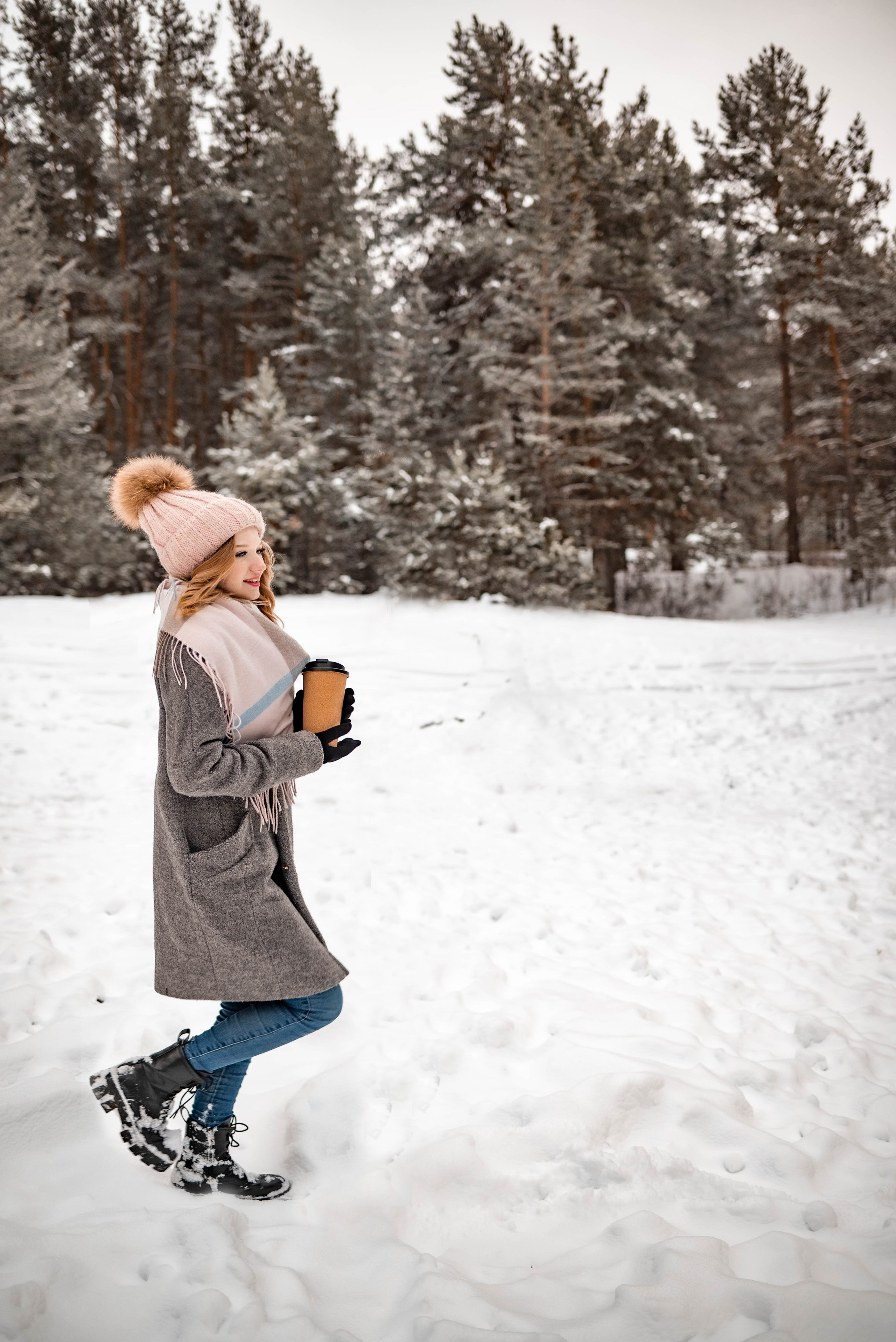 Дарья. Семейный и свадебный фотограф в Абакане Юлия Су
