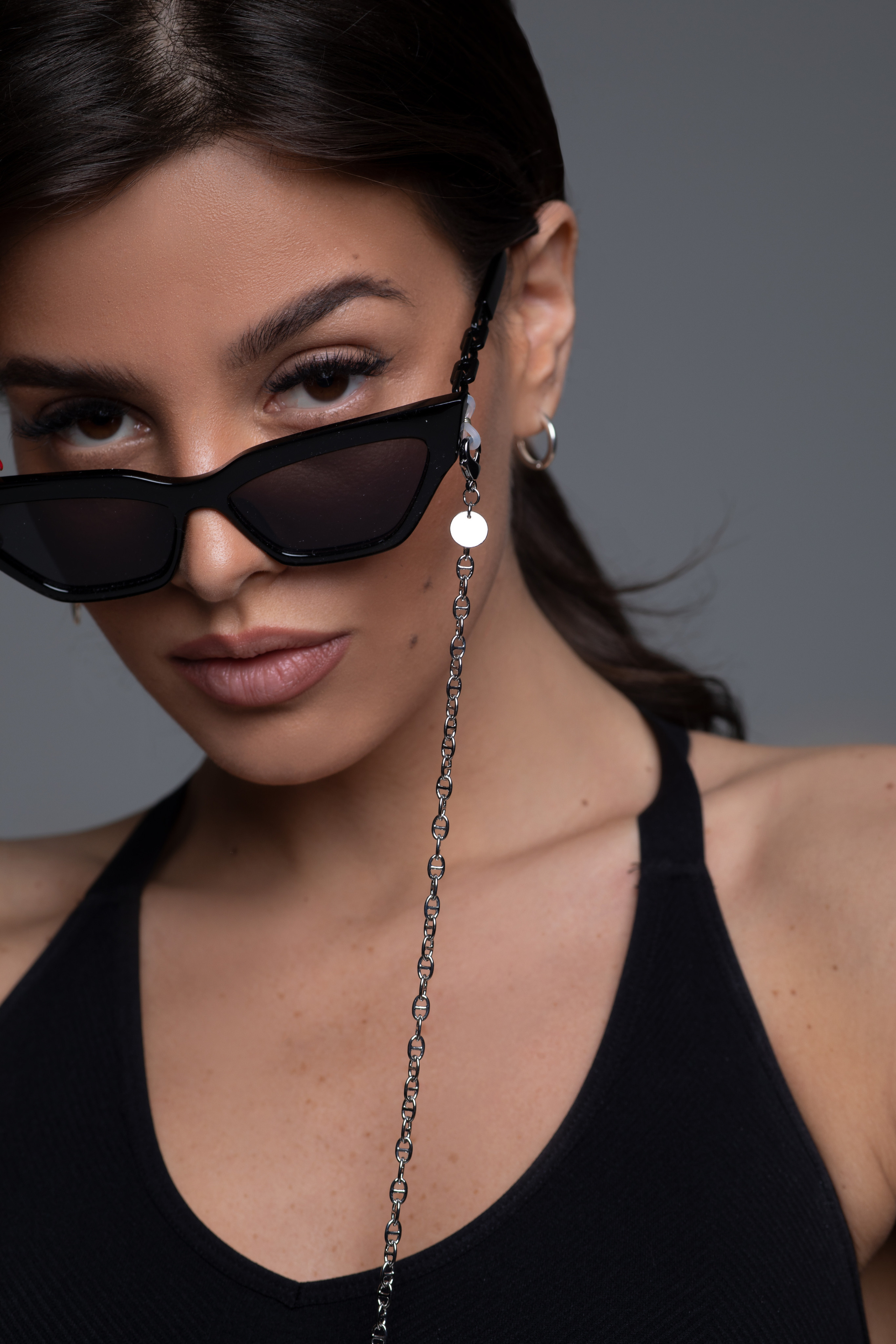 Каталожные съемки. Главная