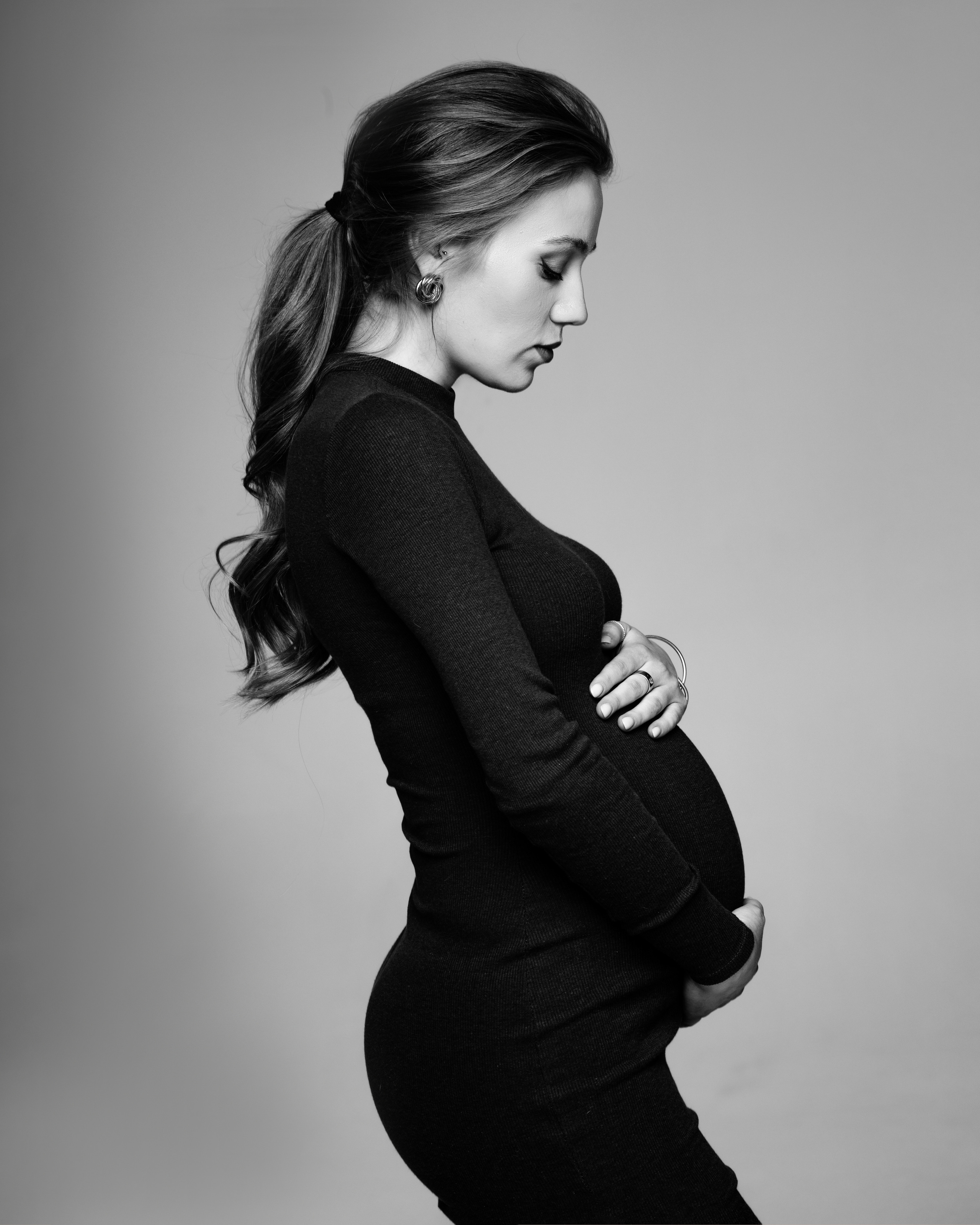 Студийные съемки. Главная