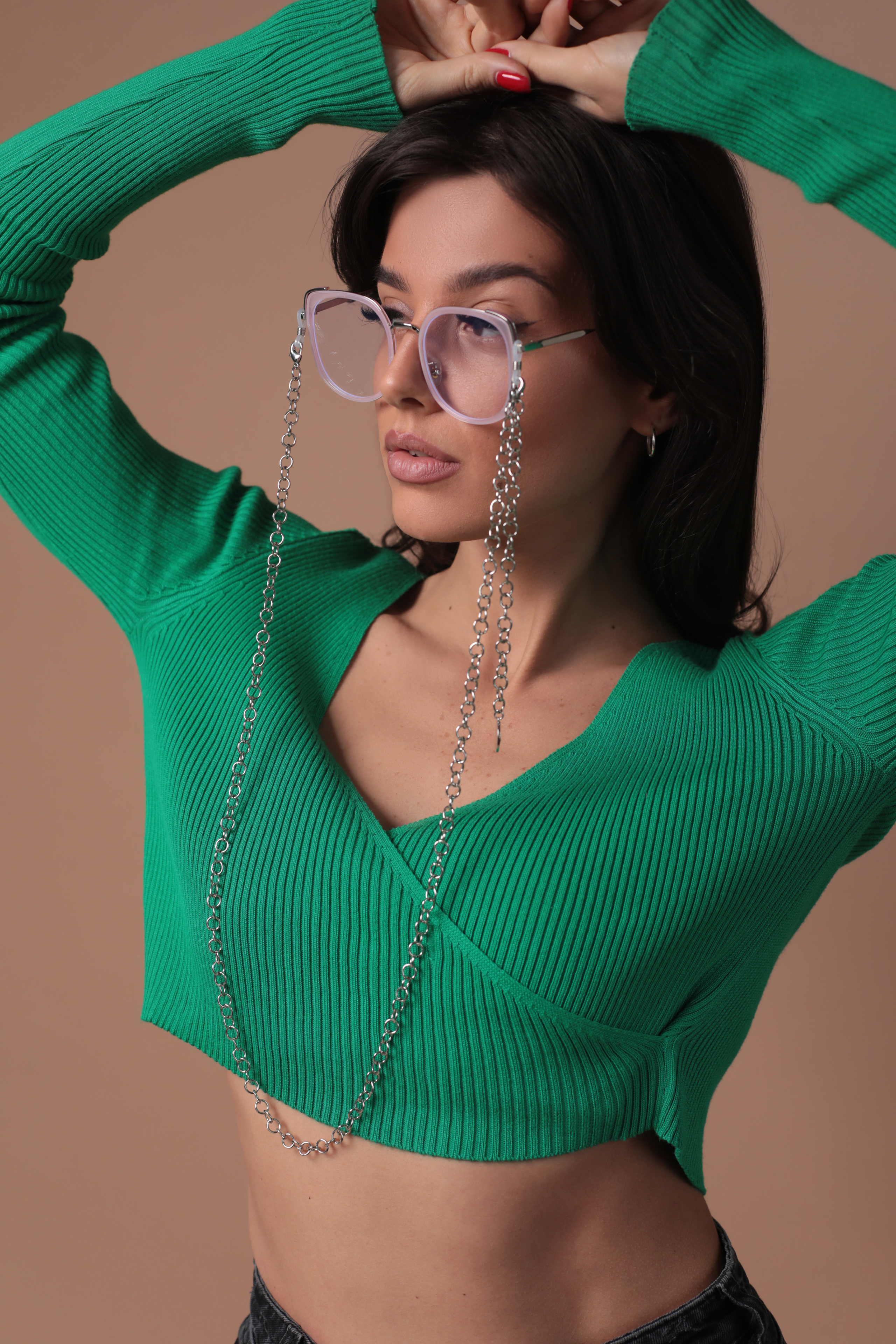 Каталожные съемки. Главная