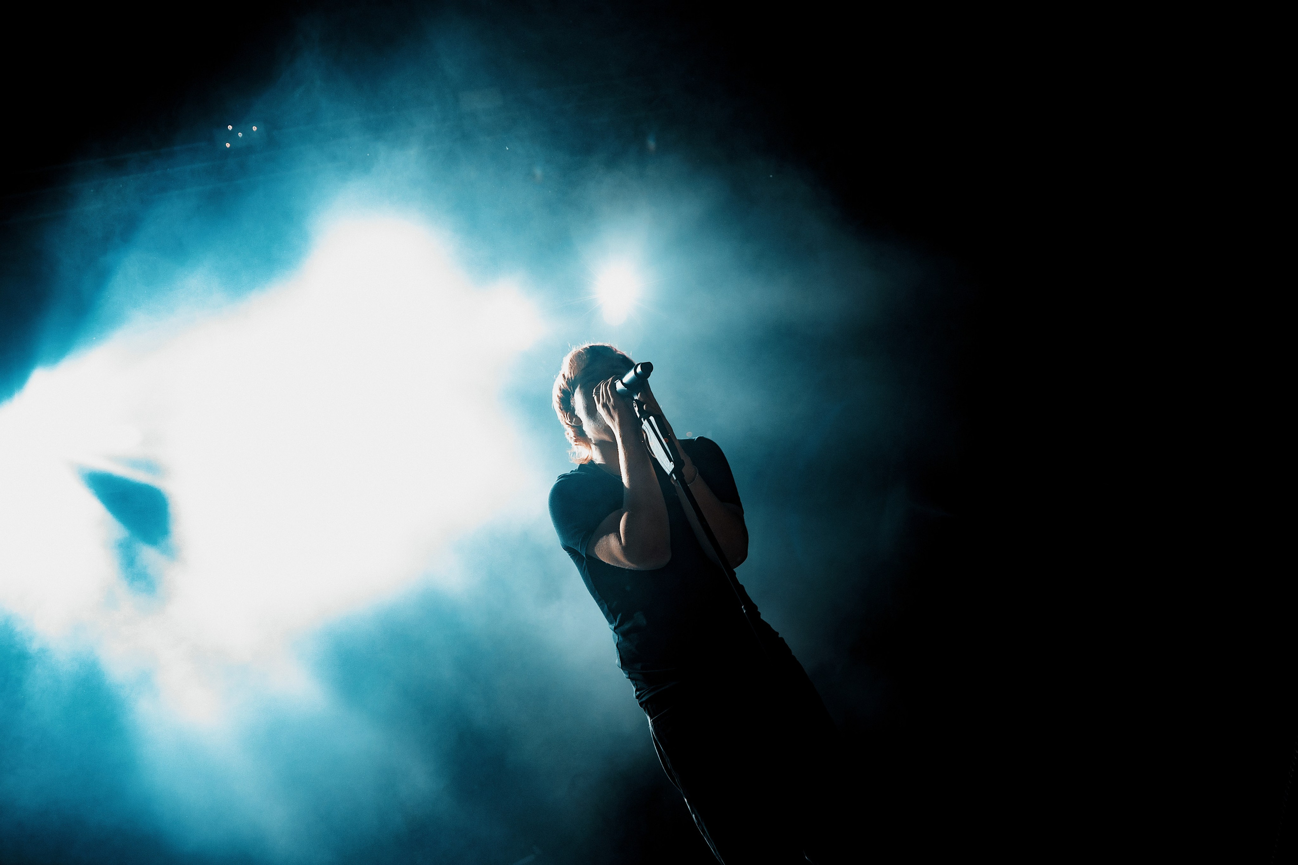 TOXI$. PASHAHARCE PHOTOGRAPHER & VIDEOGRAPHER