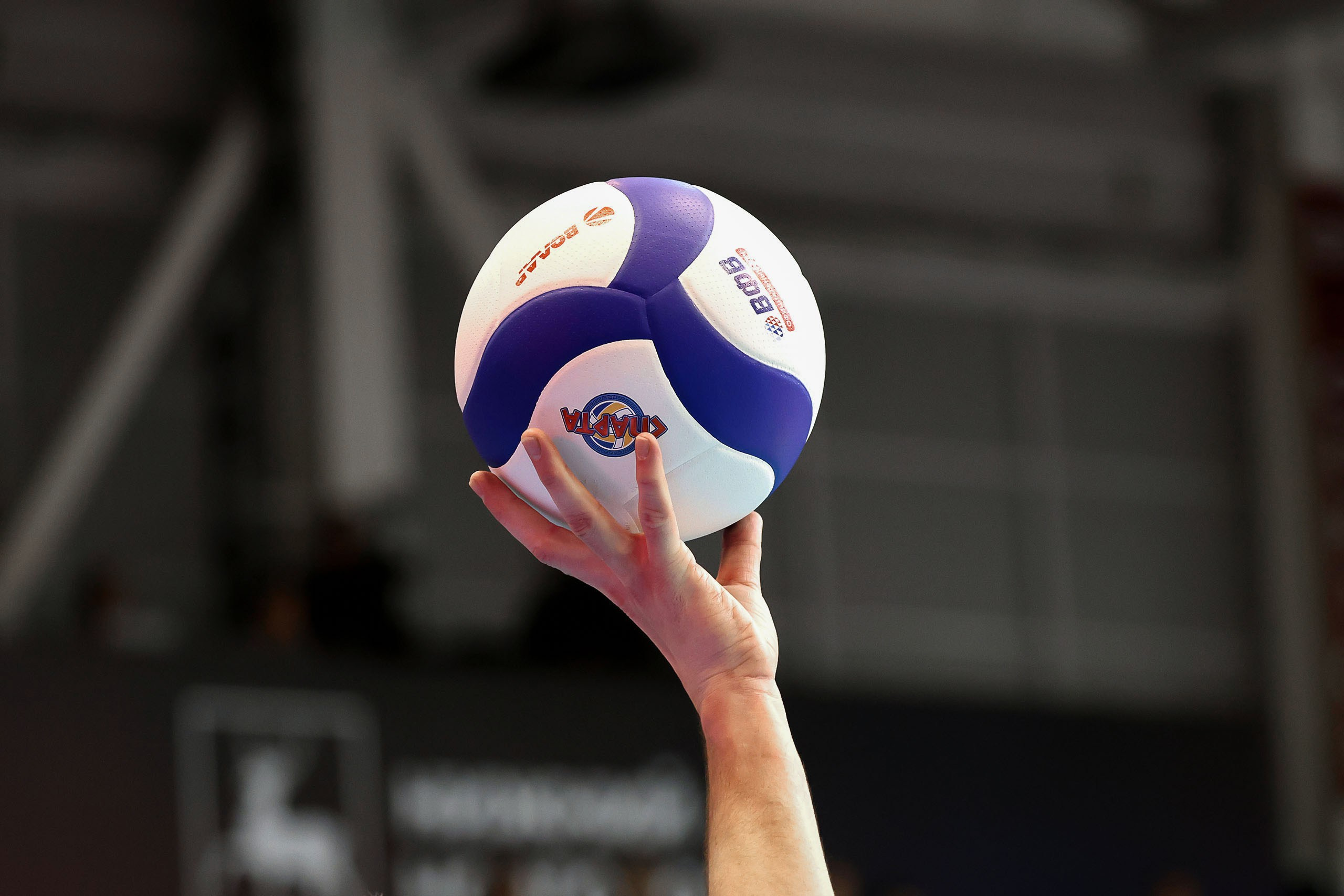 ВОЛЕЙБОЛ. Reportage photographer in Nizhny Novgorod and Moscow angelina Ilyichev