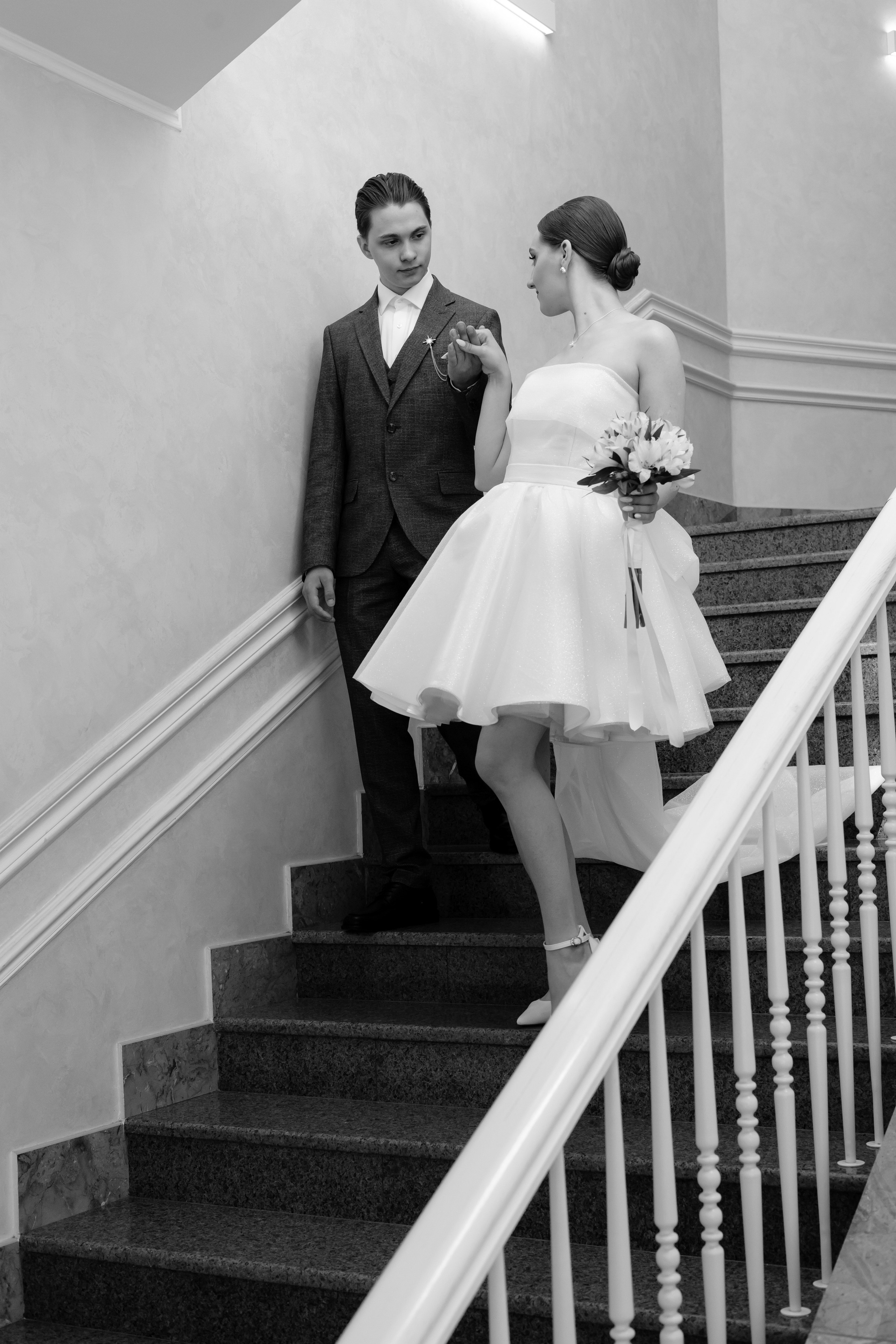 Свадьба Елизавета Данил. ФОТОГРАФ НОВОСИБИРСК — АЛЁНА ЖИГАЛЕЕВА