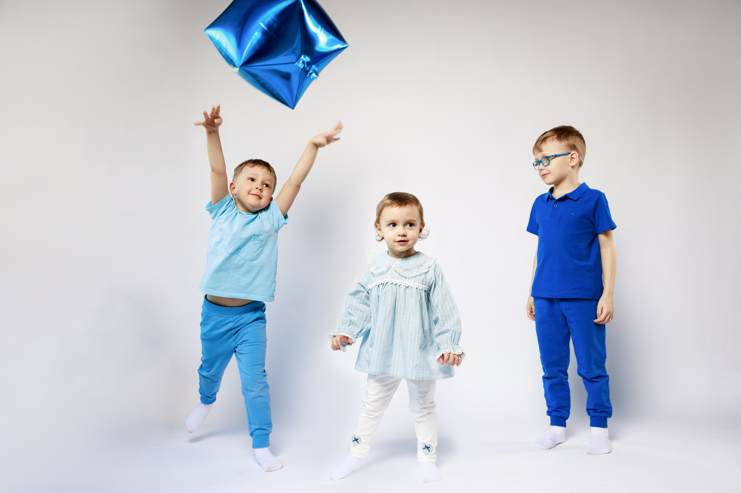 Семейная фотосессия Ростов-на-Дону