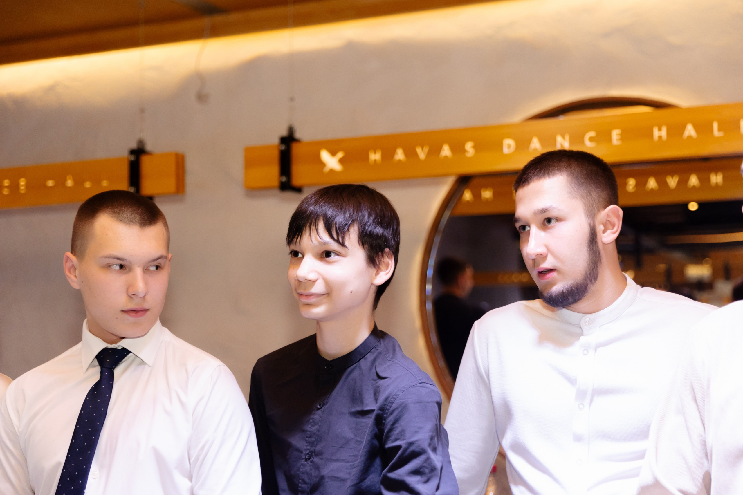 50 лет — всё только начинается. 📷˙Свадебный фотограф и видеограф в Чебоксарах | Ксения