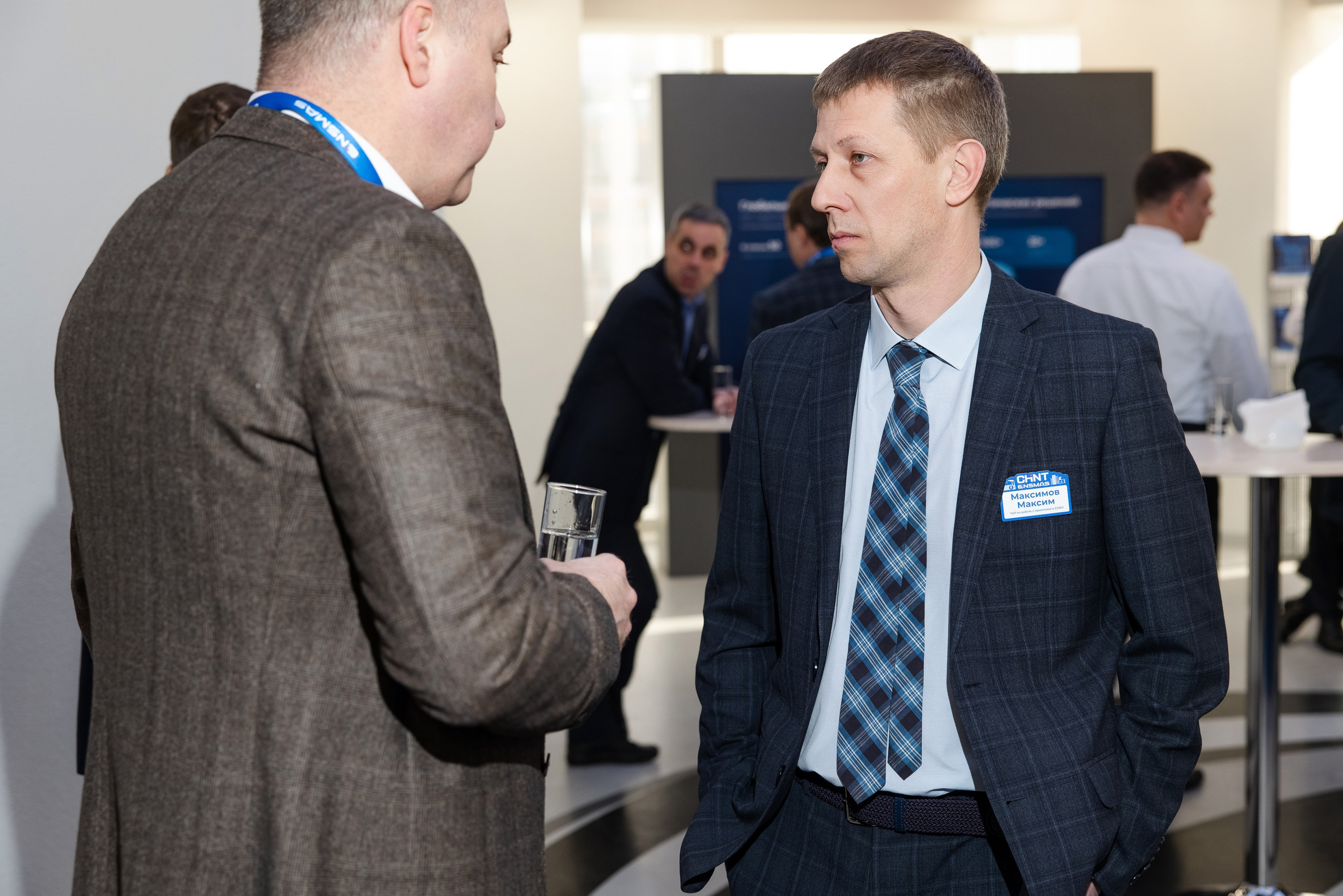 CHINT Group. Свадебный репортажный фотограф в Москве