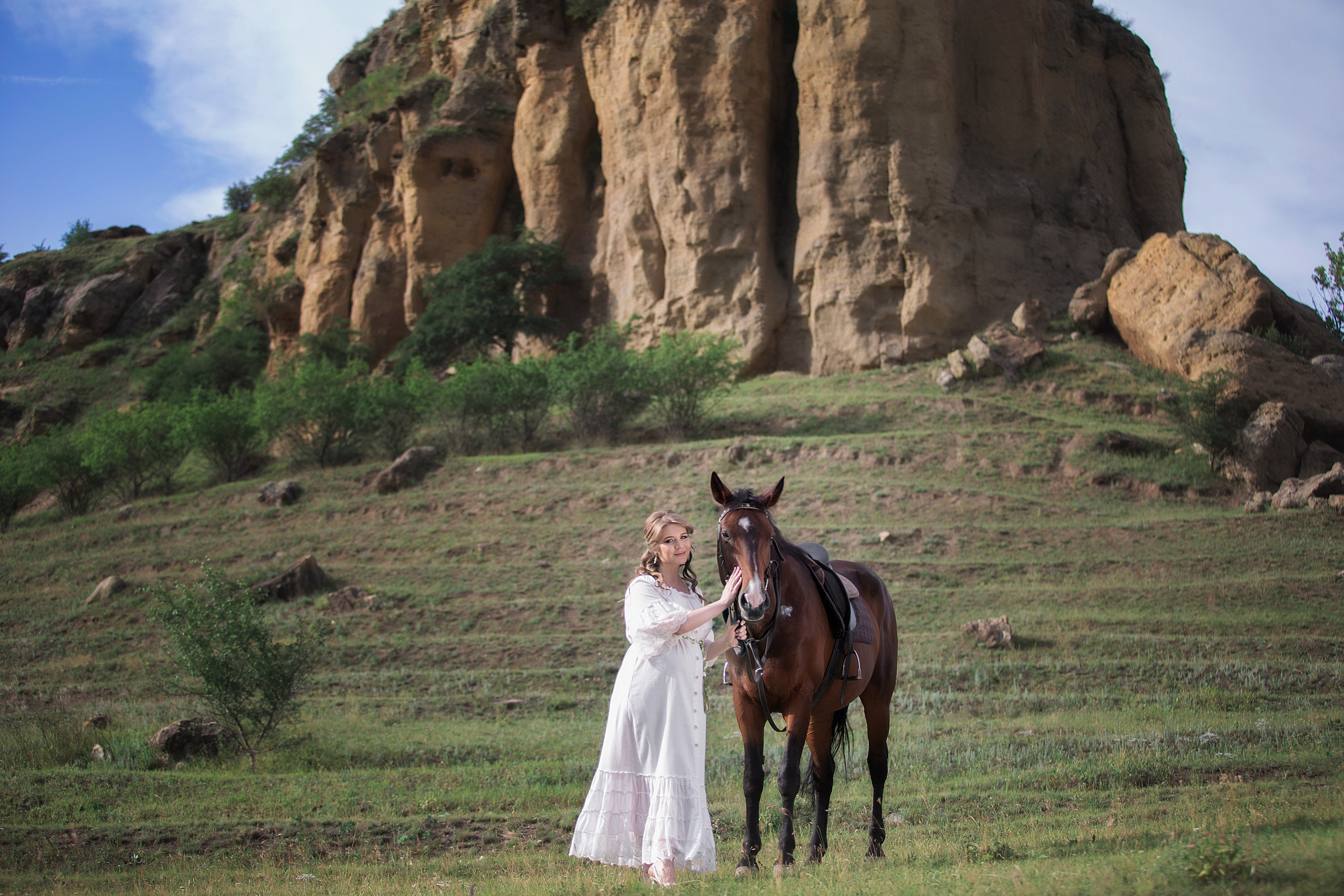 Фотограф Кисловодск. Фотограф Пятигорск, Кисловодск, Ессентуки, Железноводск