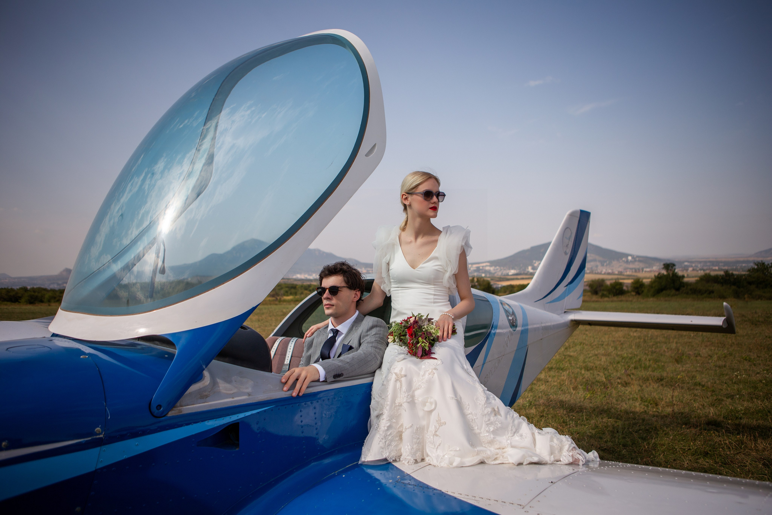 Свадебный фотограф. Фотограф Пятигорск, Кисловодск, Ессентуки, Железноводск