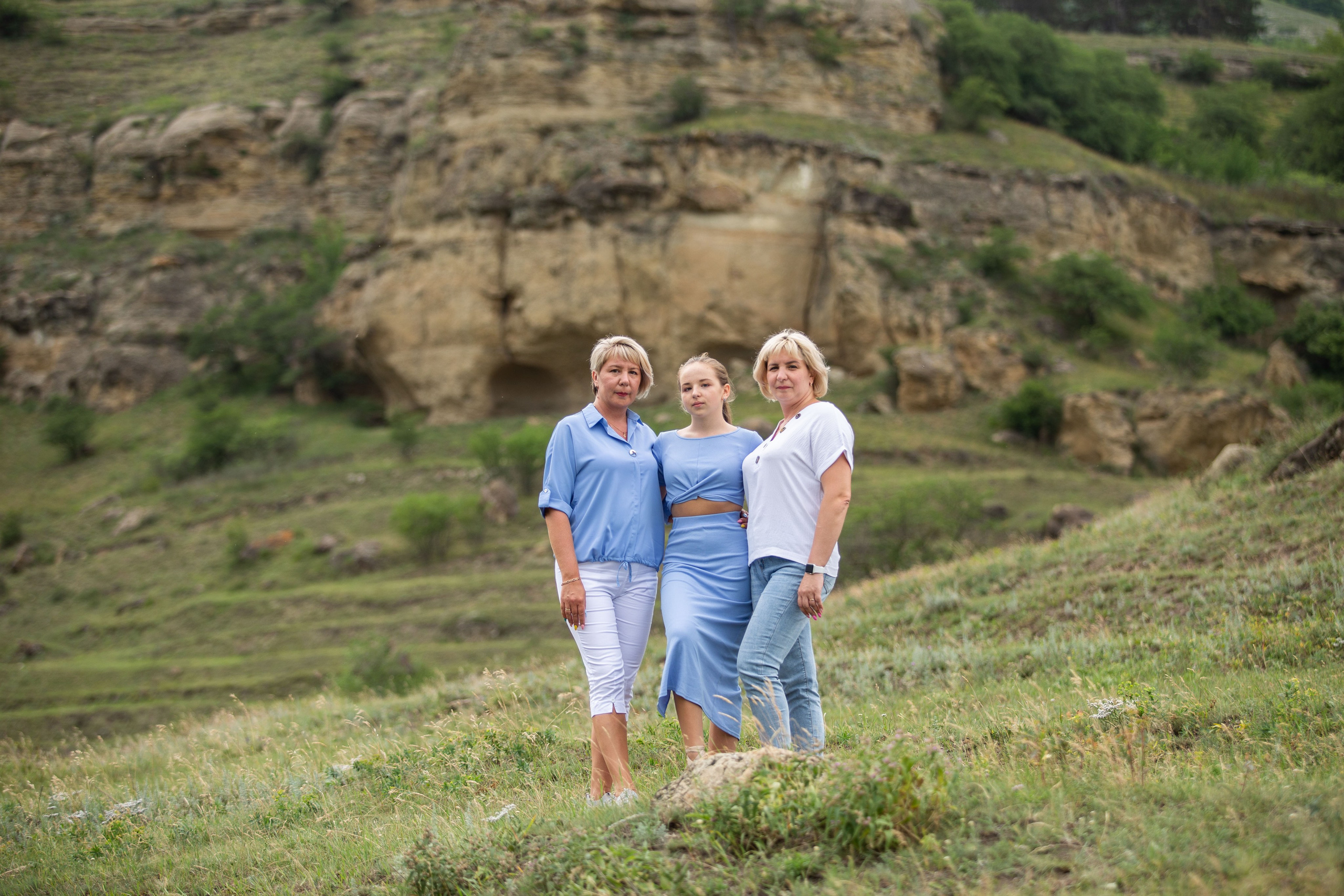 Фотограф Кисловодск. Фотограф Пятигорск, Кисловодск, Ессентуки, Железноводск