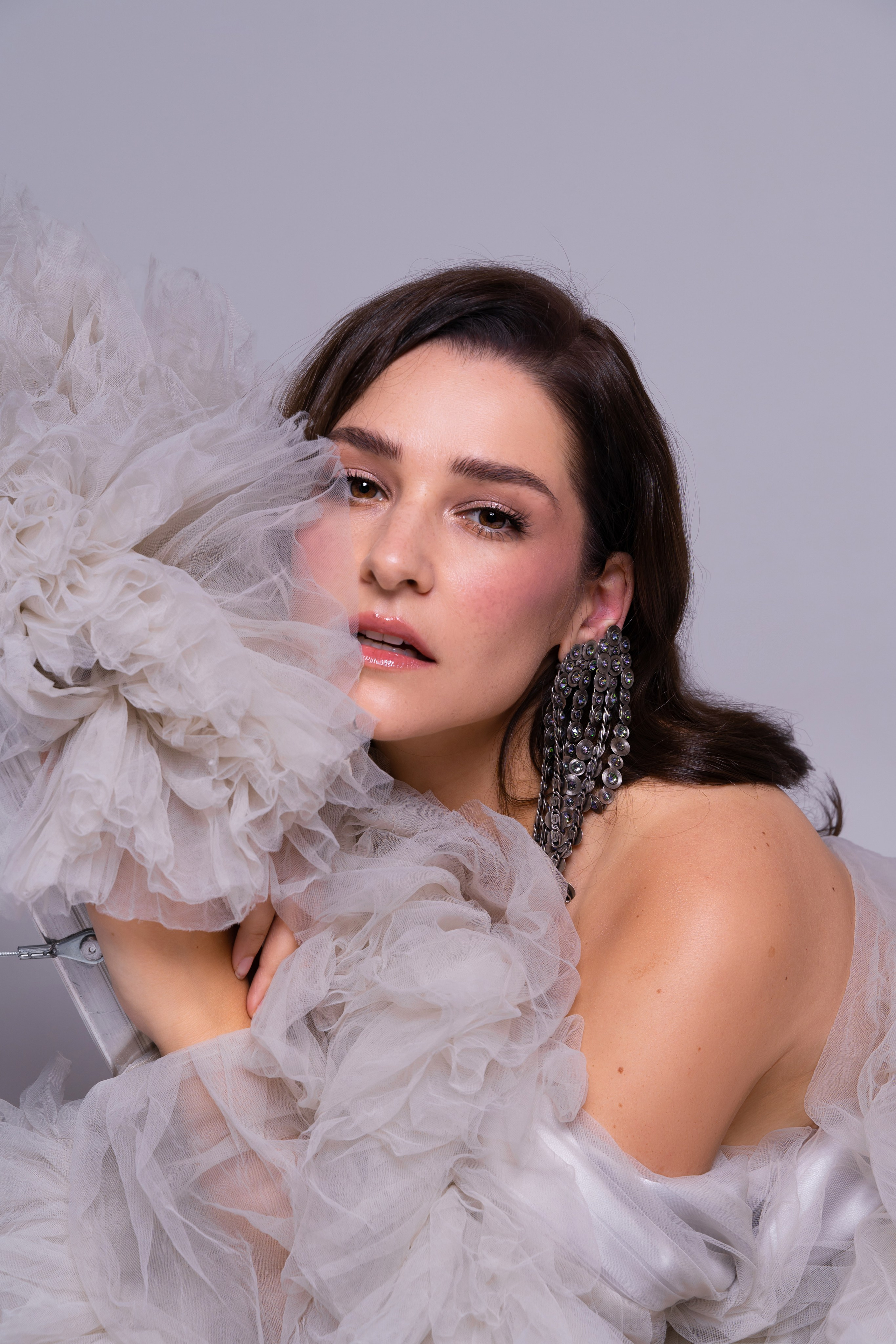 СЕКРЕТ ИДЕАЛЬНОЙ ФОТОСЕССИИ