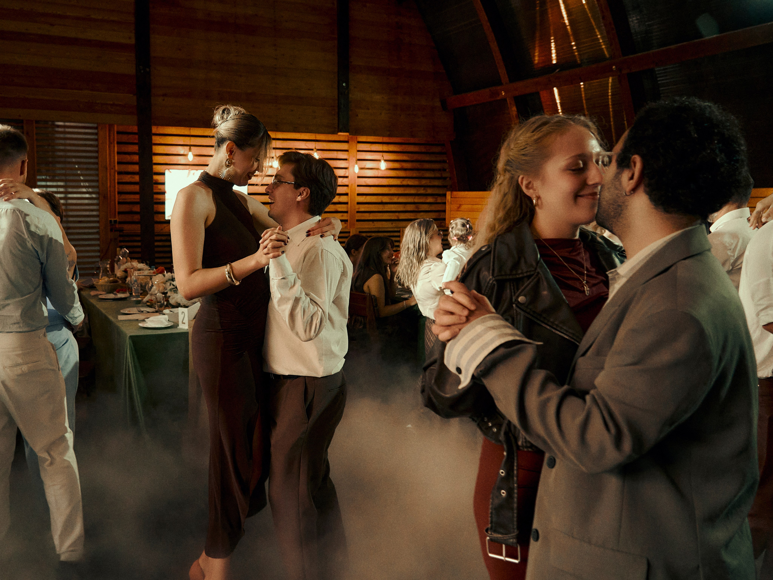 L I L I & S E G A. Портретный фотограф в Москве