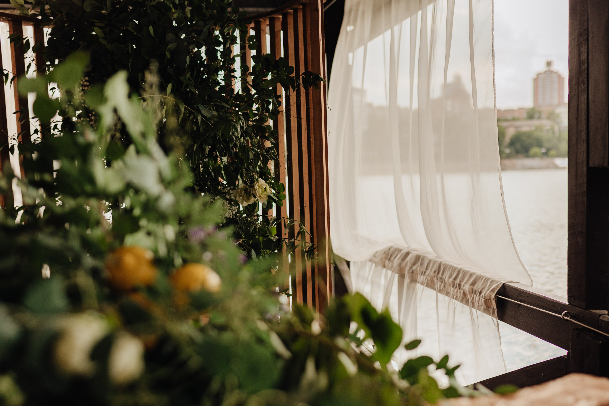 Фото: Елена Гордеева 