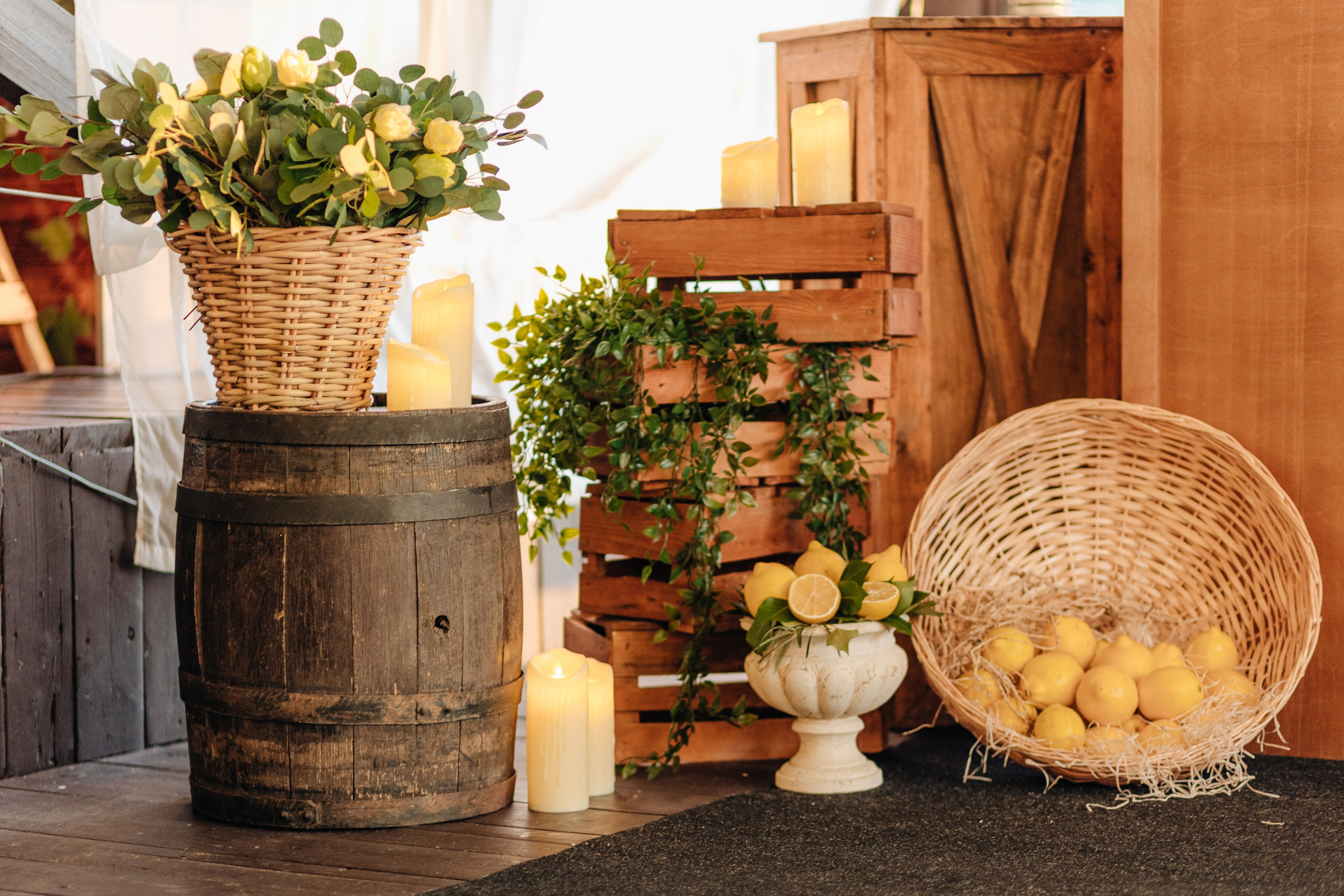 Фото: Елена Гордеева 