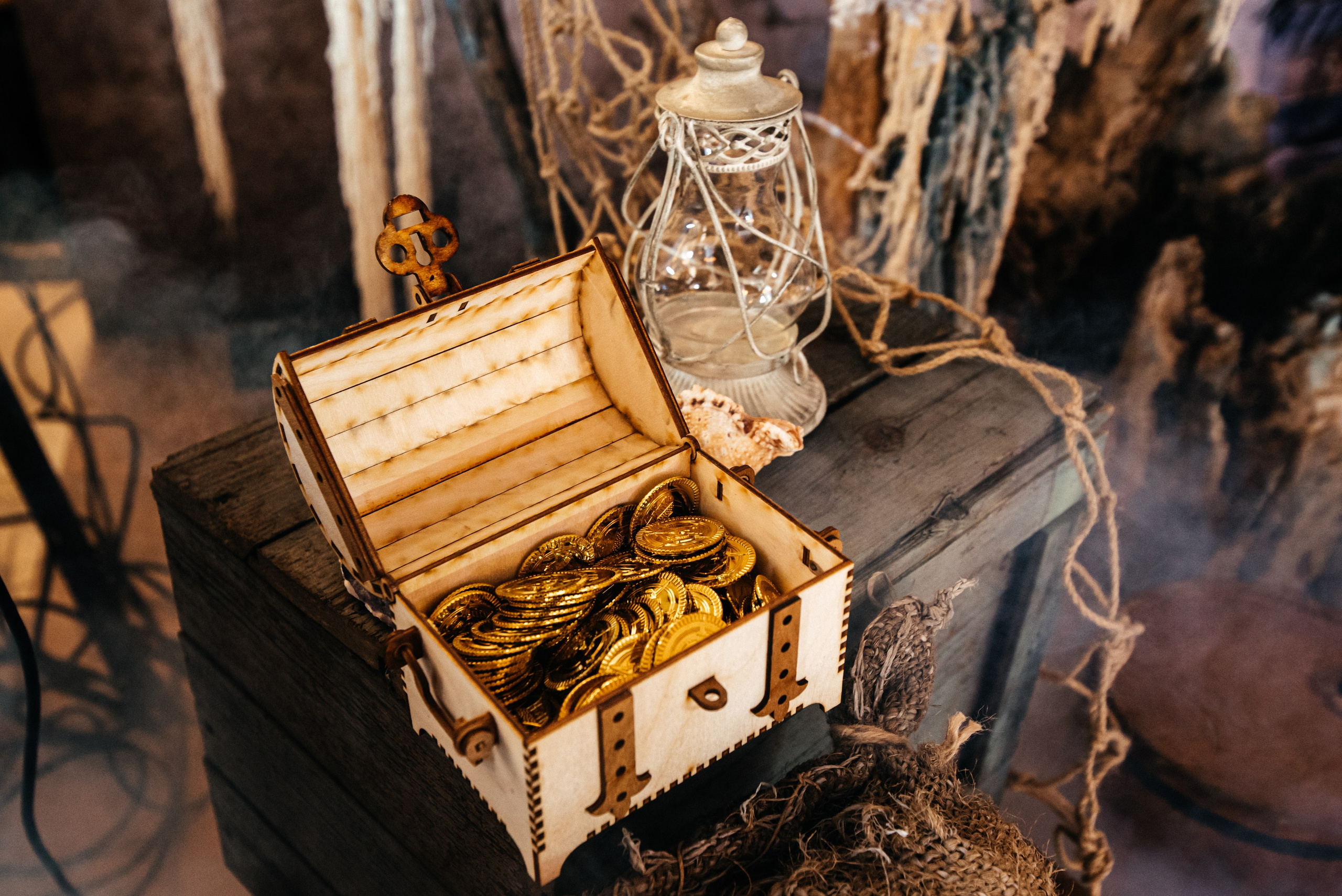 День Рождения. Организация и декор мероприятий Донецк (ДНР)