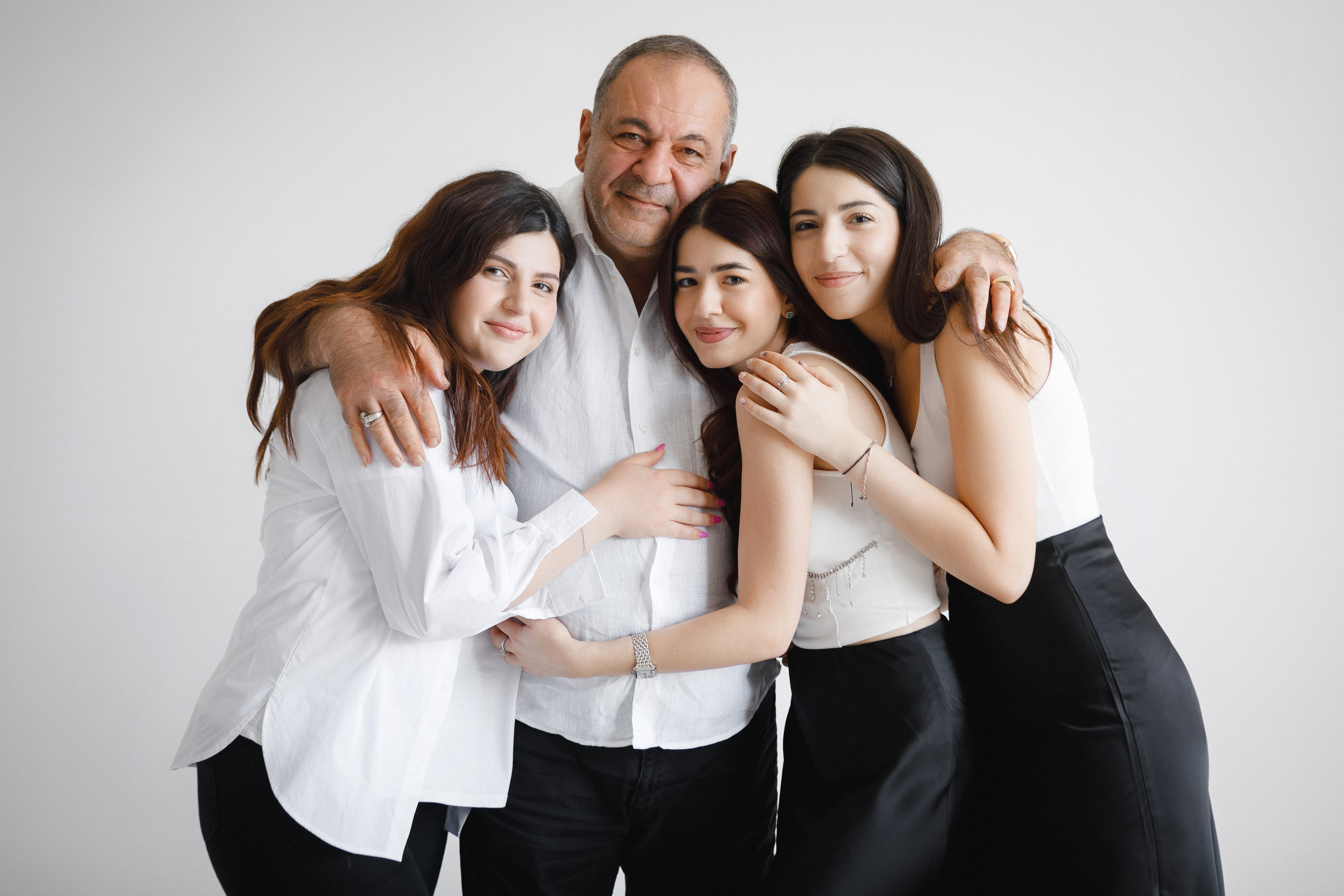 Family Love 2023. Свадьбы