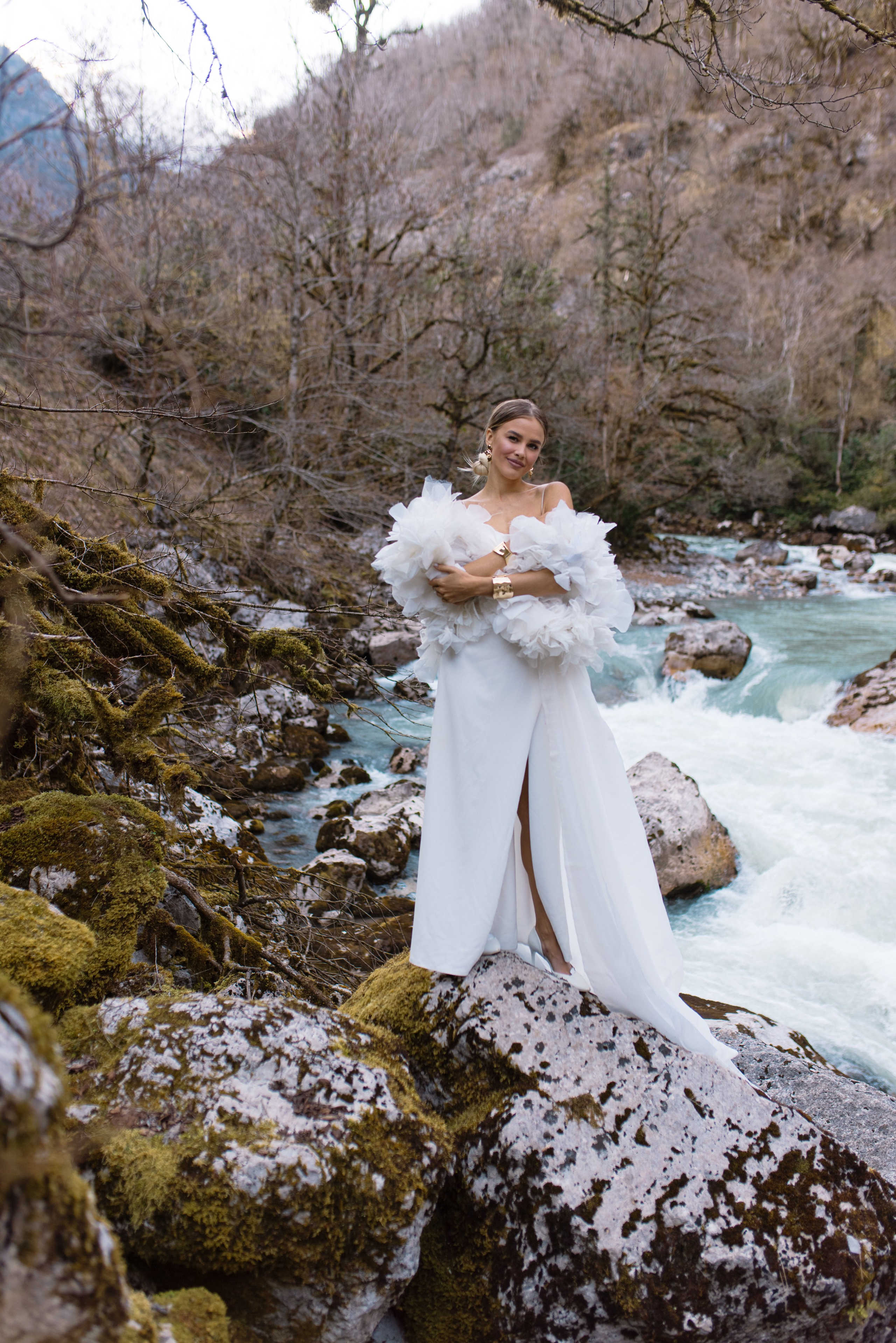 Анастасия и Олег. Свадебный и репортажный фотограф Краснодар и Край