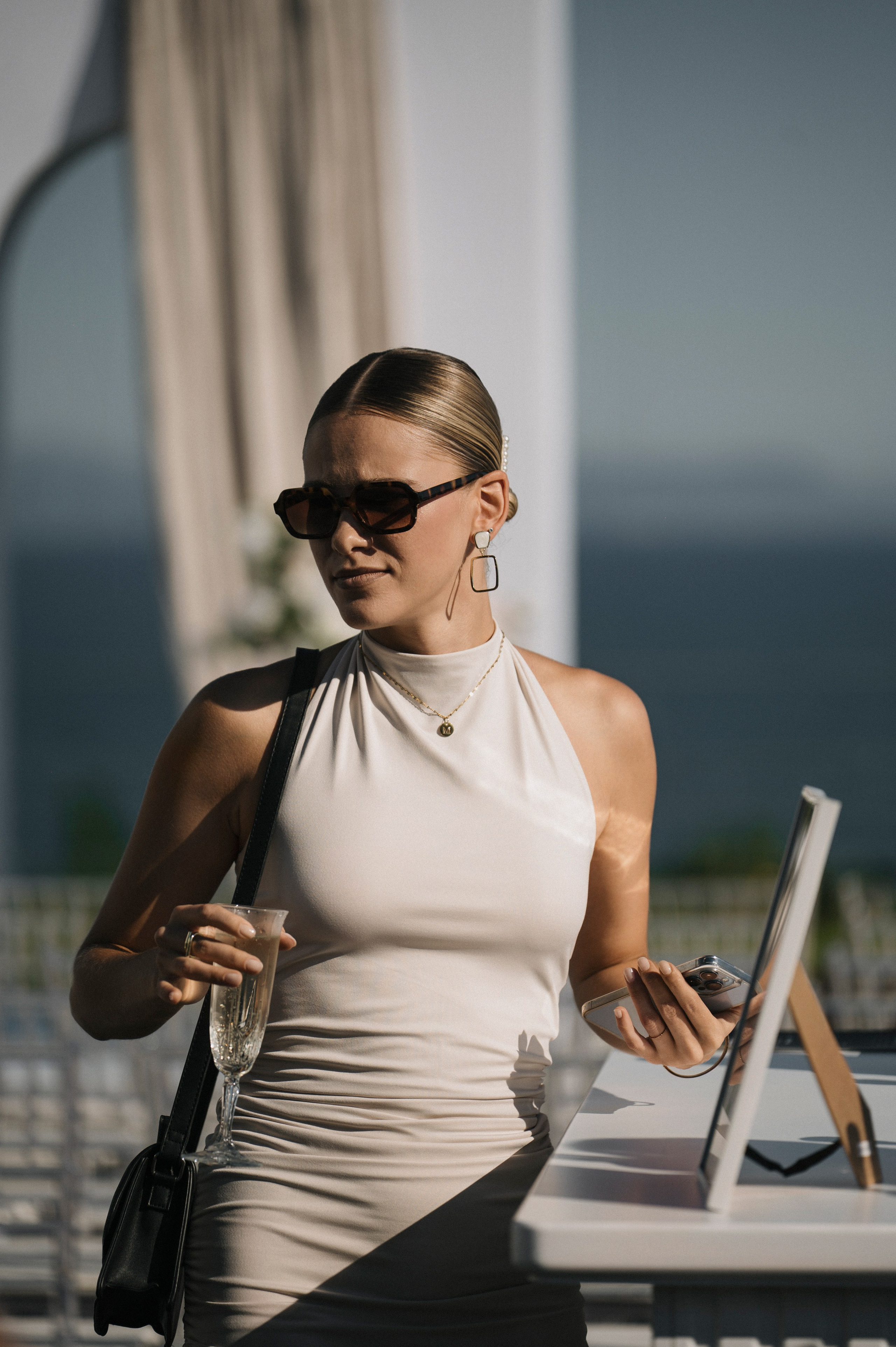 23.08.2025. Свадебный фотограф во Владивостоке Гарагуля Игорь