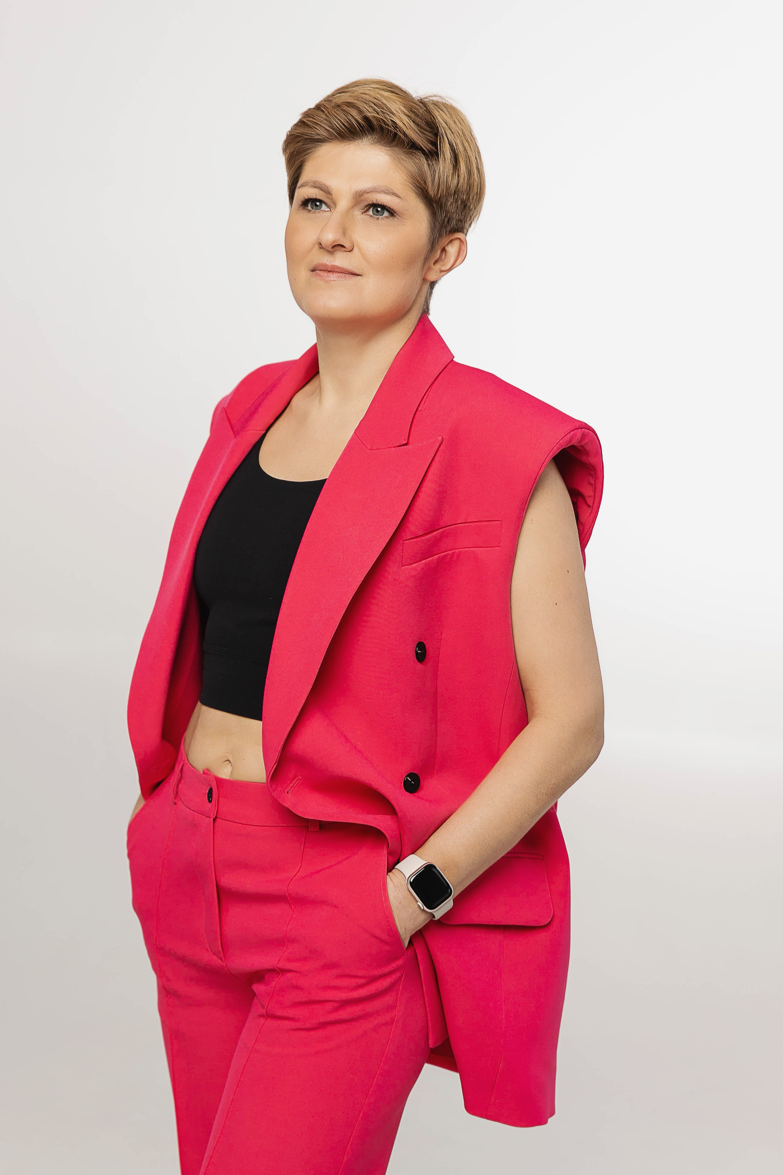 Рулина Пошив. Главная