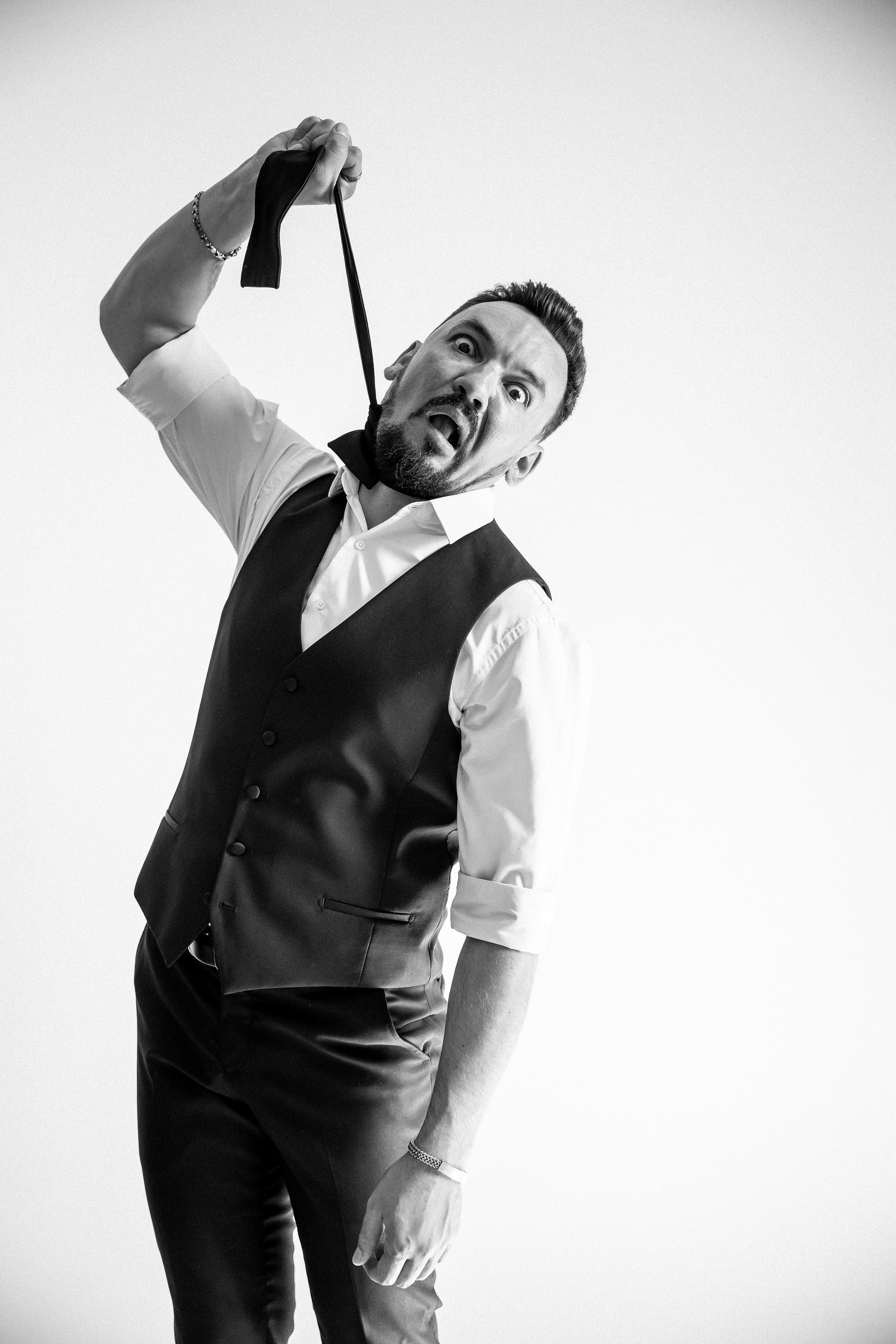 Еловский. Свадебный фотограф в Иркутске Сапаров Александр