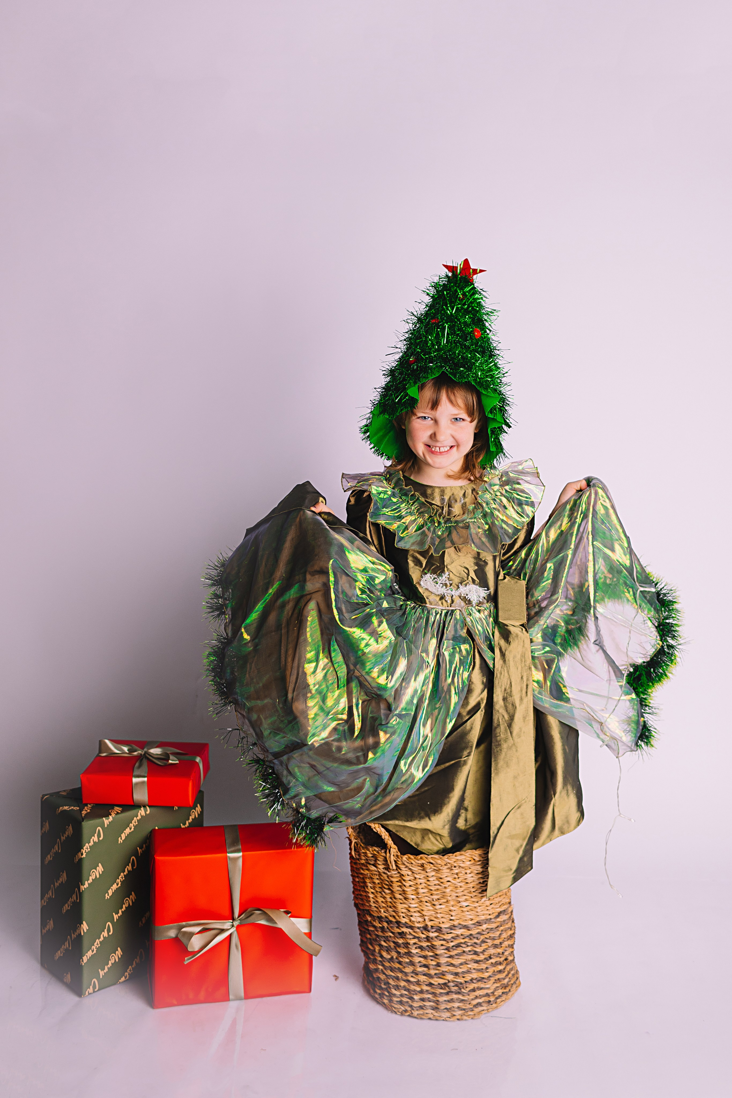 Открытка. Семейный фотограф Тюмень, фотограф на роды Салмина Мария