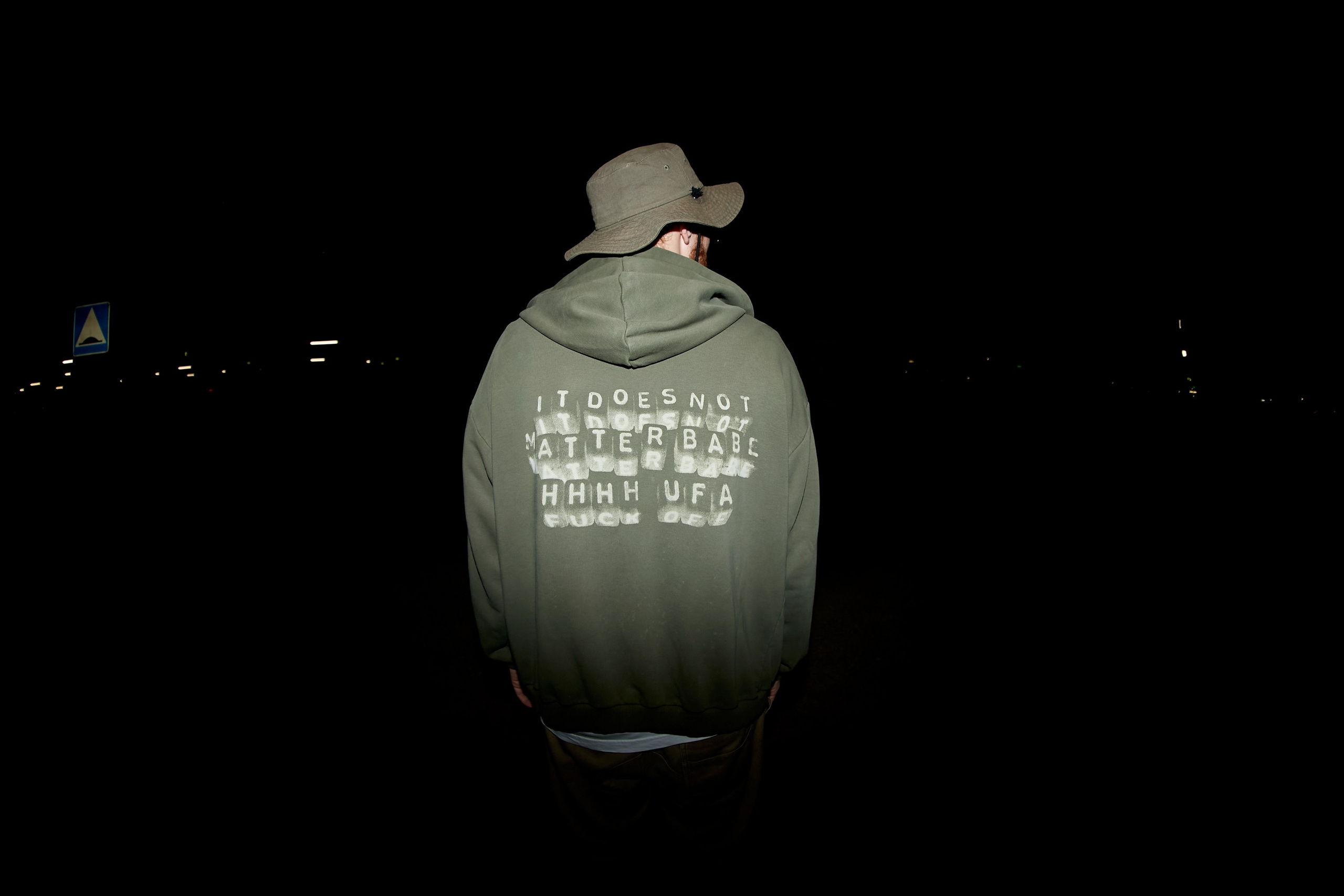 Кампейн. Фотограф Эмилия Сафиуллина