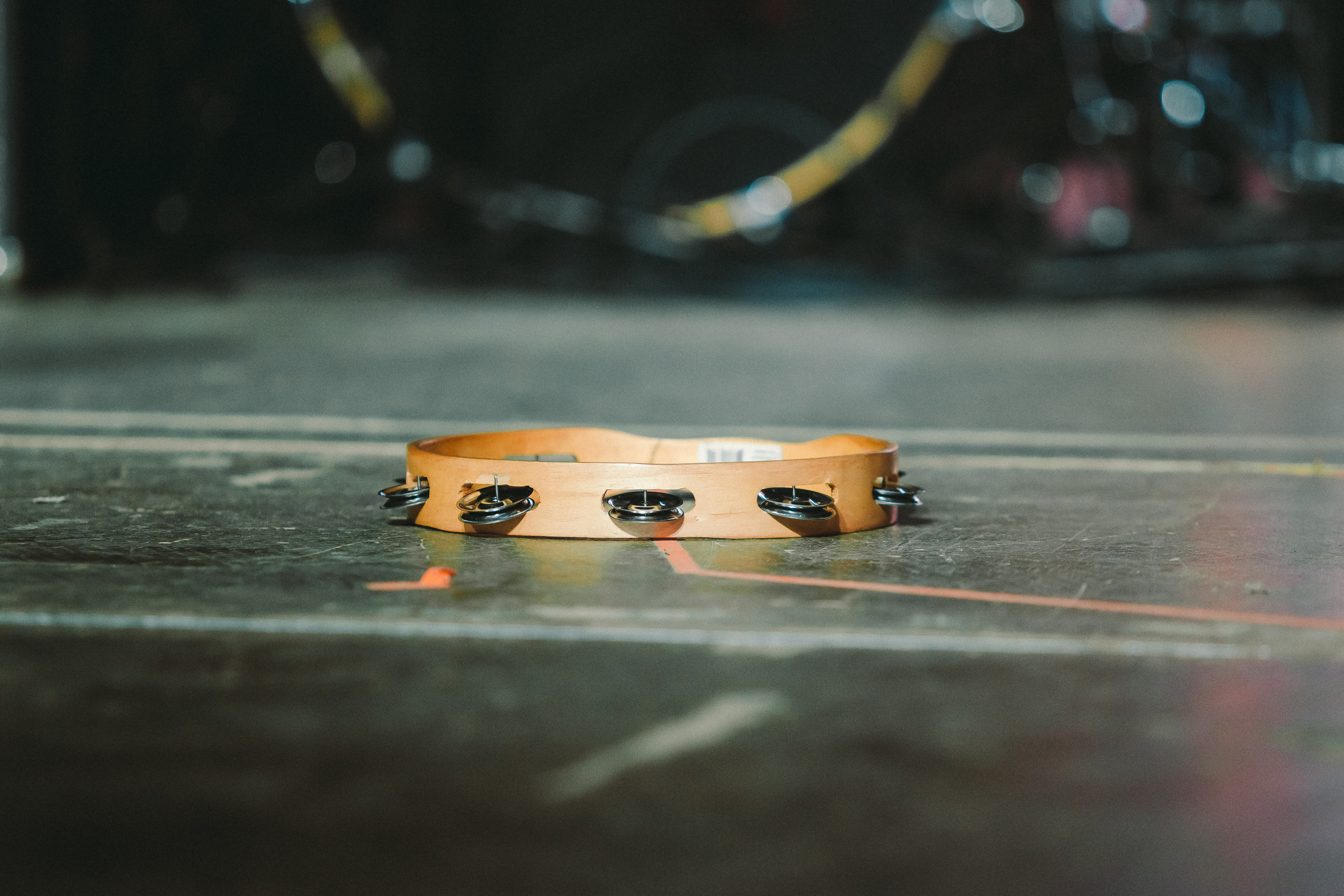 Группа Мосты и Молнии на фестивале Живой 10.10.2020. Фотограф Сонкина Татьяна