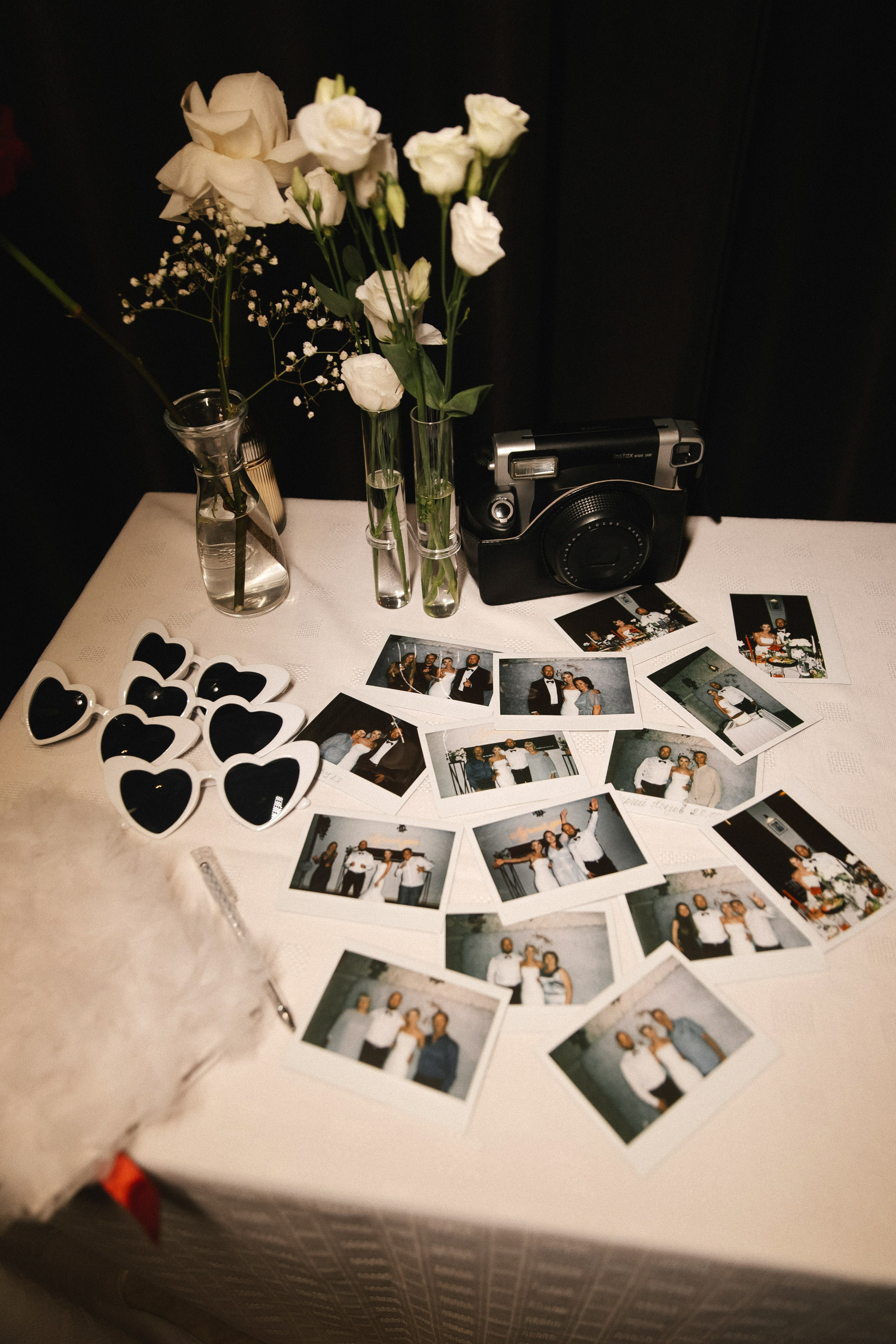 ЕКАТЕРИНА & ЕВГЕНИЙ ` 28.07.24. Maria Startseva Photo