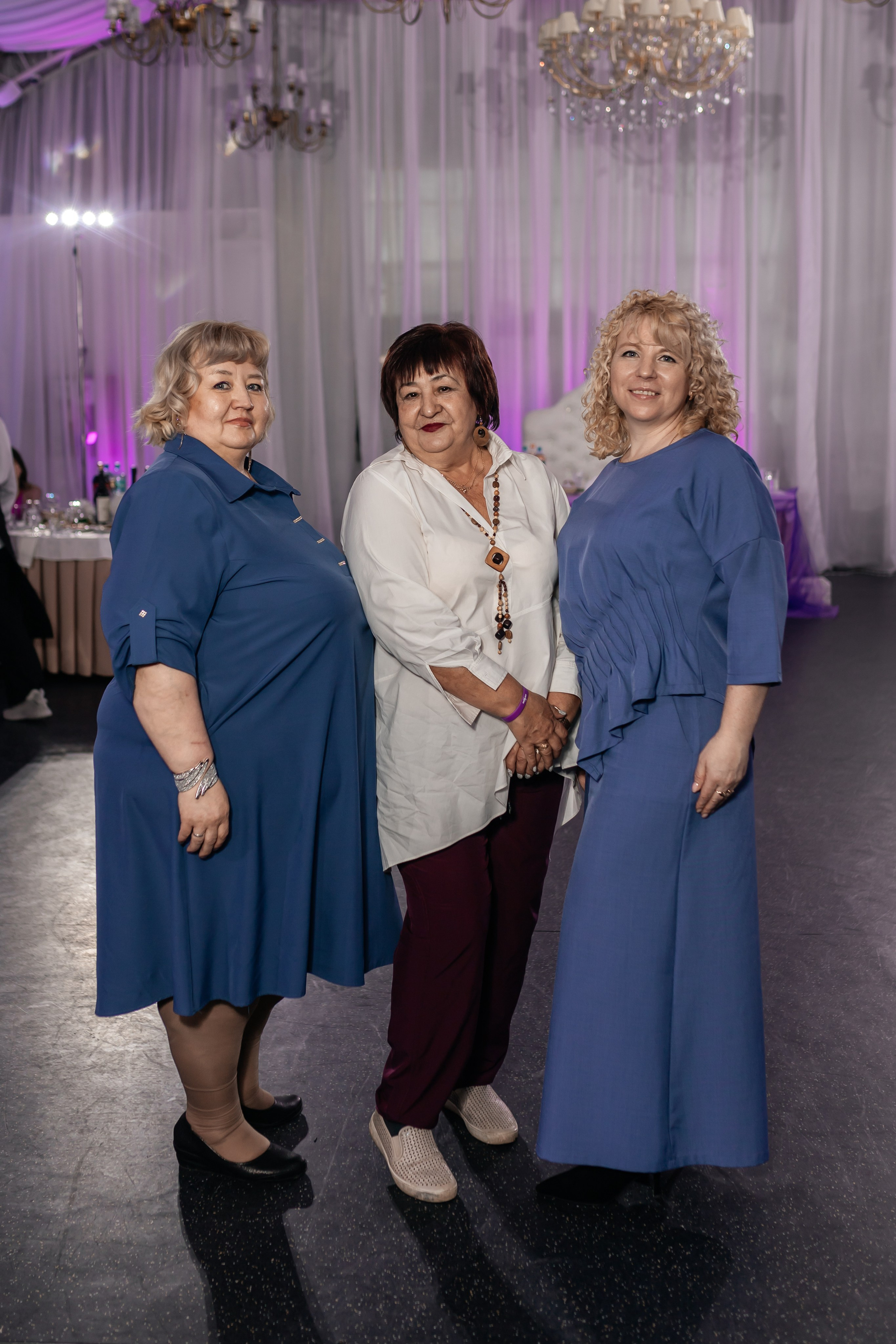 Свадьба Михаила и Эльвиры. Банкет. Марина Шаймухаметова. Фотограф в Уфе