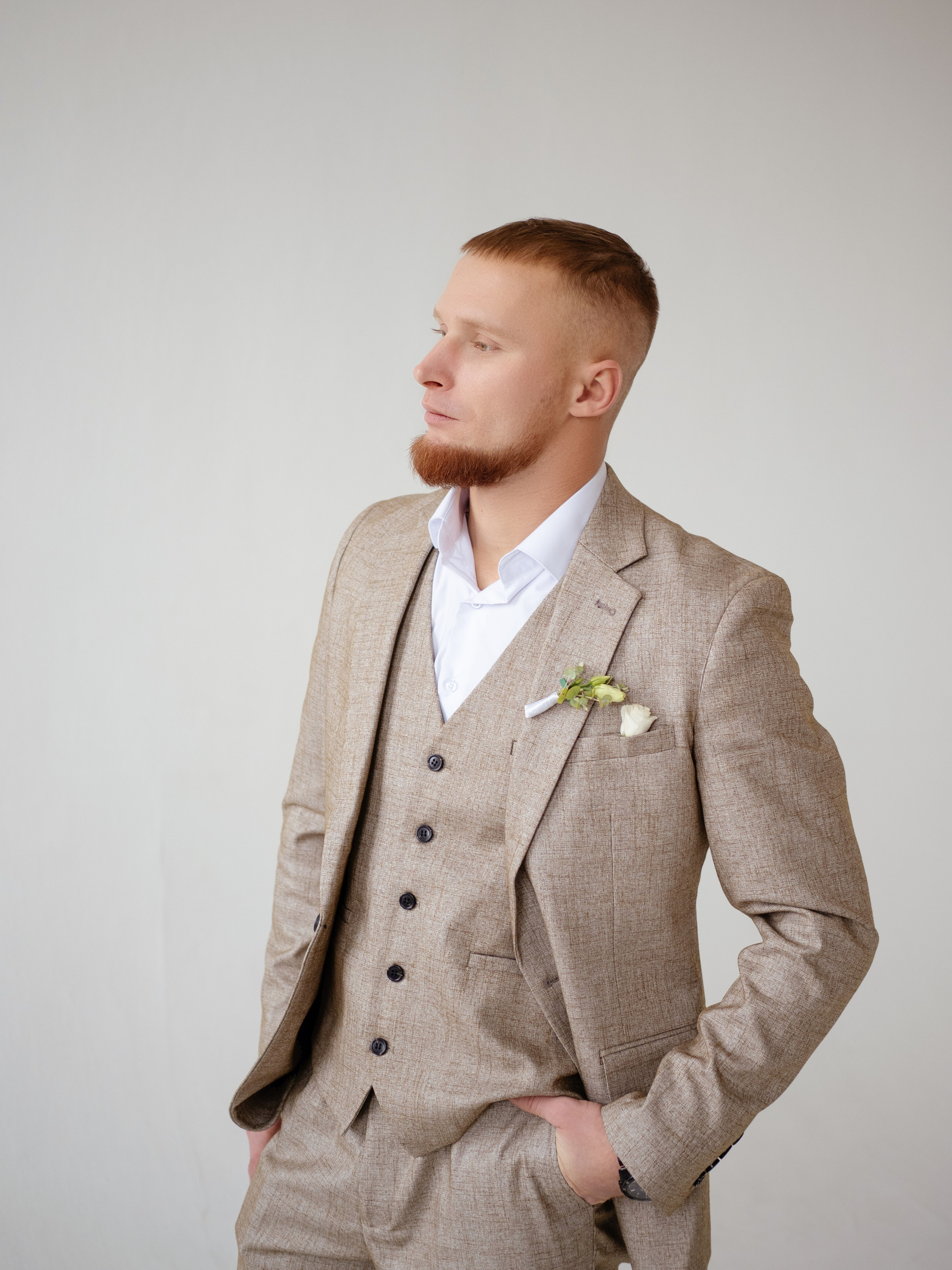 7. Фотограф Смоленск Дина Петровская