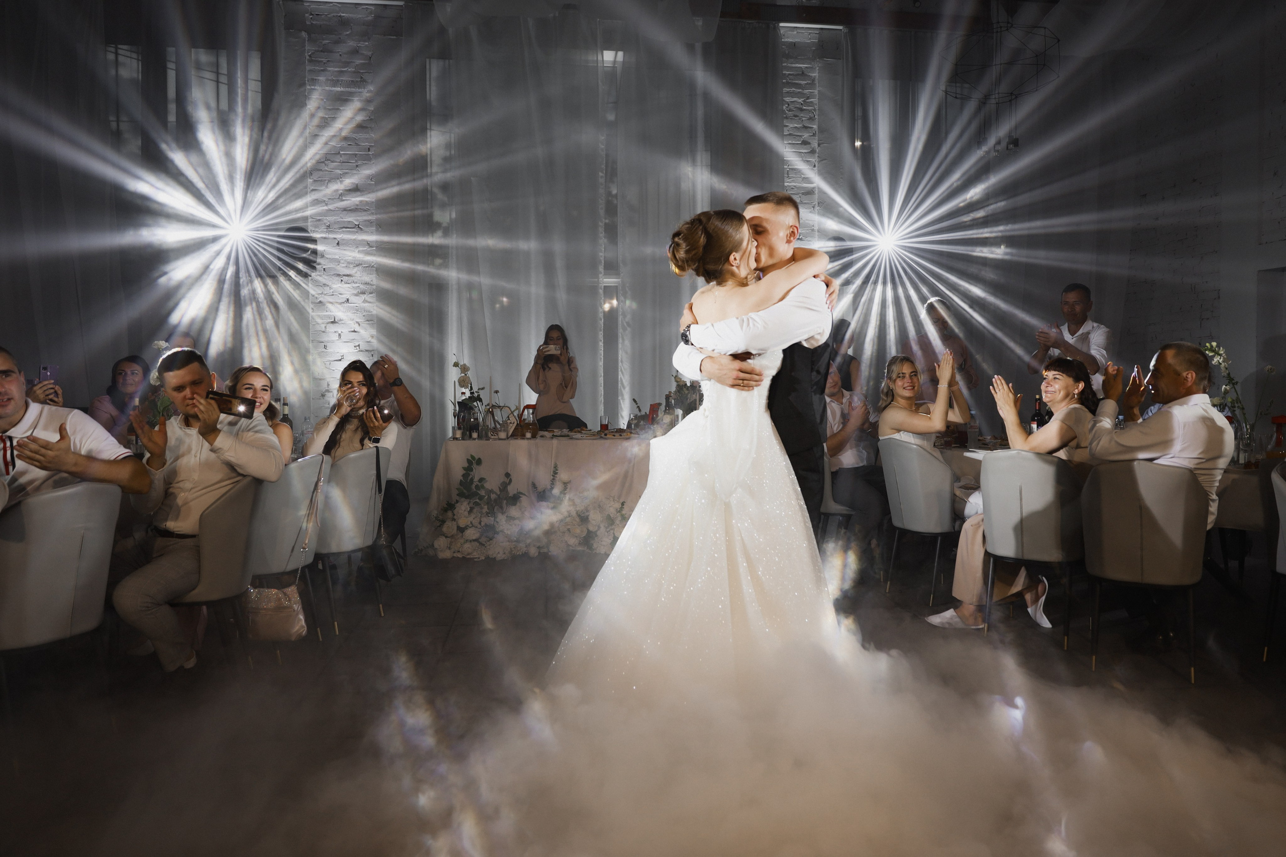 Юлия и Дмитрий. Семейный и свадебный фотограф Лилия Матонина | Ангарск, Иркутск, Усолье-Сибирское, Байкал (Листвянка, Ольхон), Иркутская область