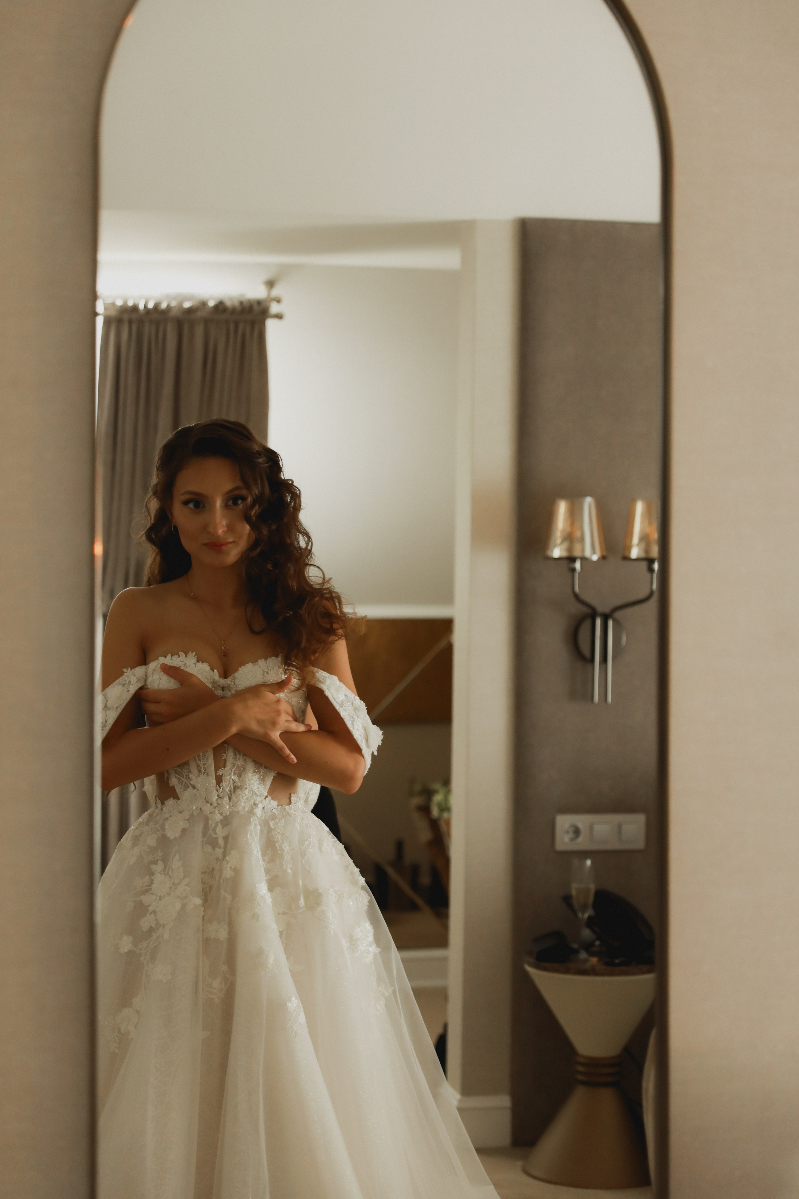 Люби меня, люби!. Семейный и свадебный фотограф Лилия Матонина | Ангарск, Иркутск, Усолье-Сибирское, Байкал (Листвянка, Ольхон), Иркутская область