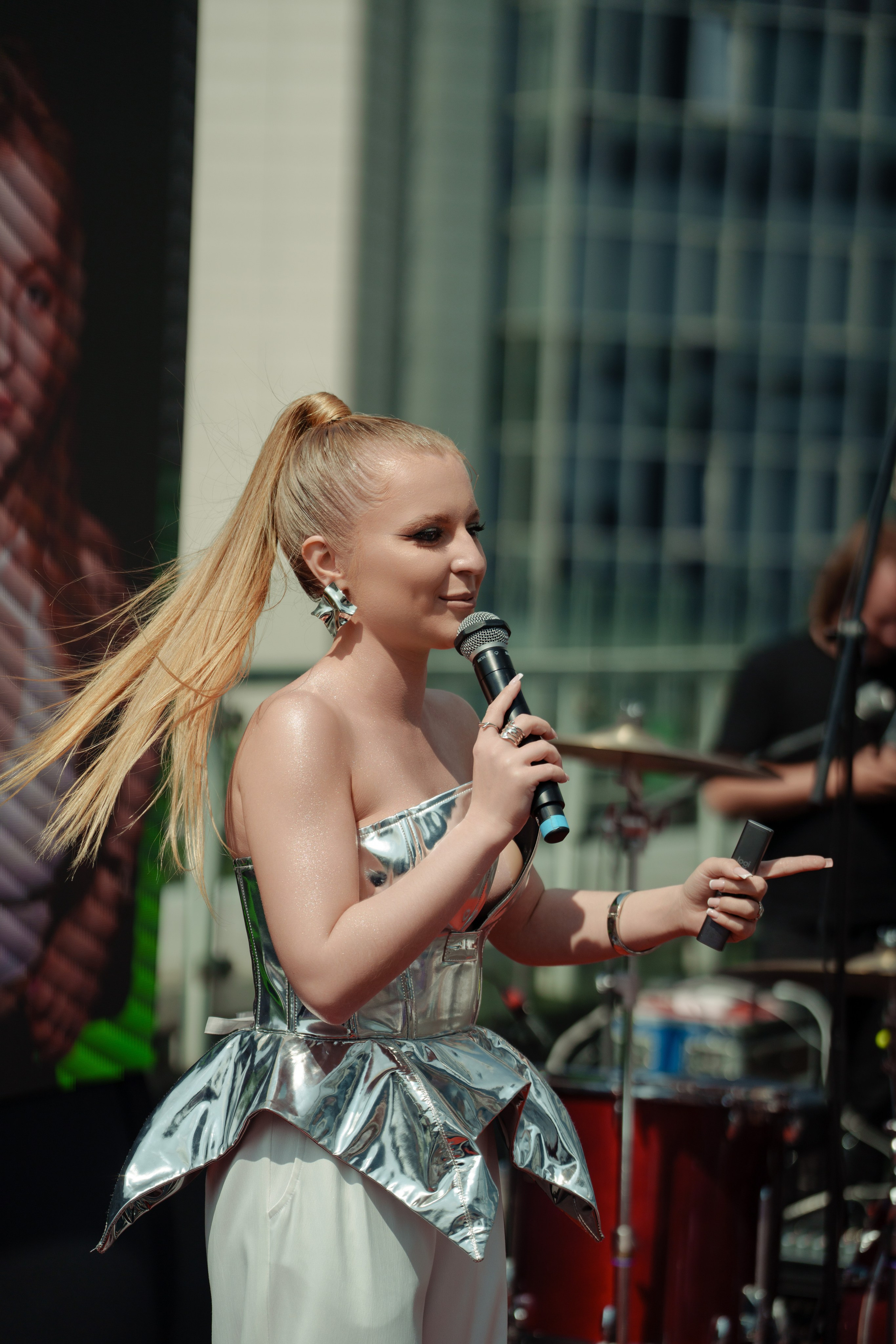 HAKATON'S. Репортажный фотограф Москва Сергей Дружинин