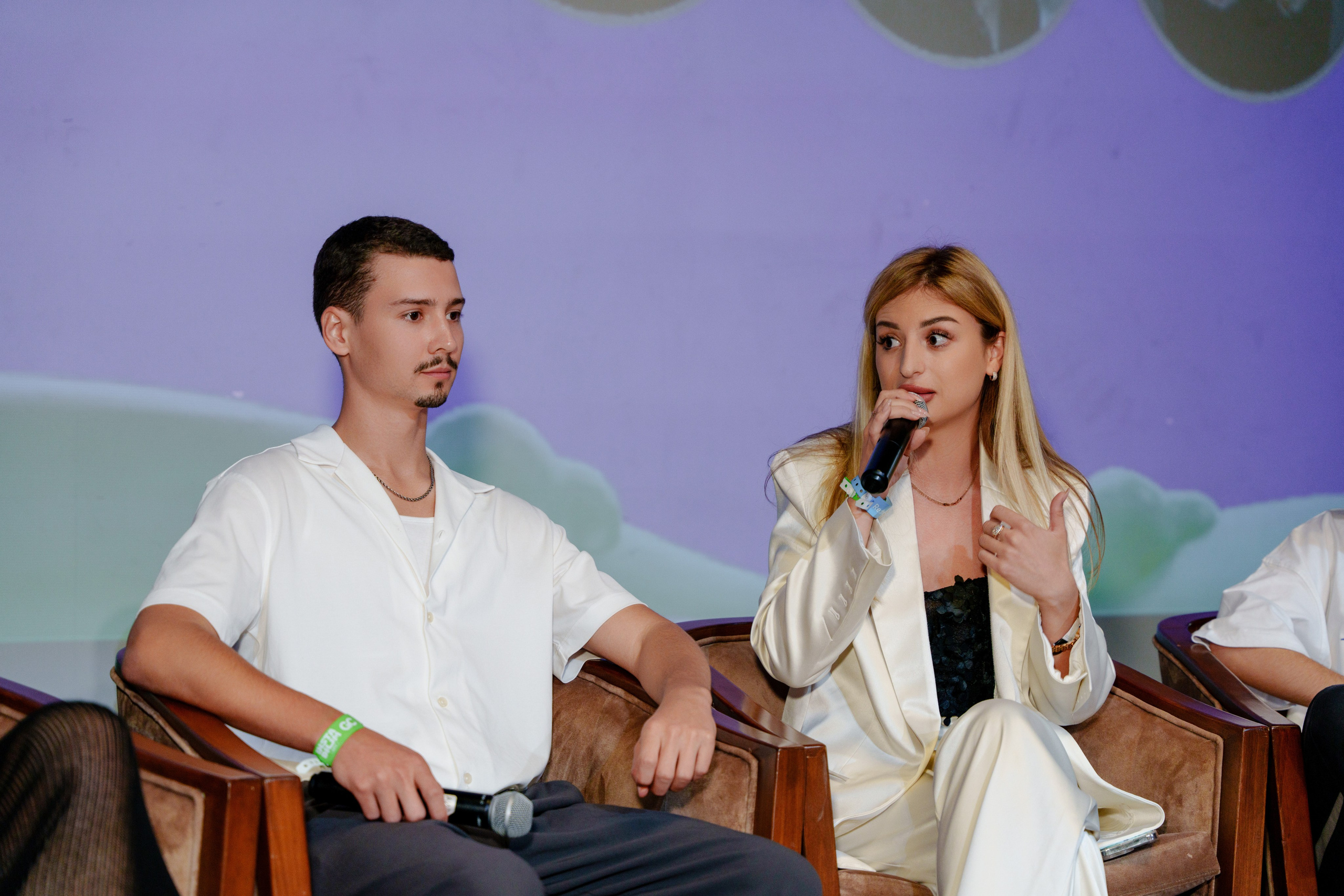 Фотограф в Красную поляну. Репортажный фотограф Москва Сергей Дружинин