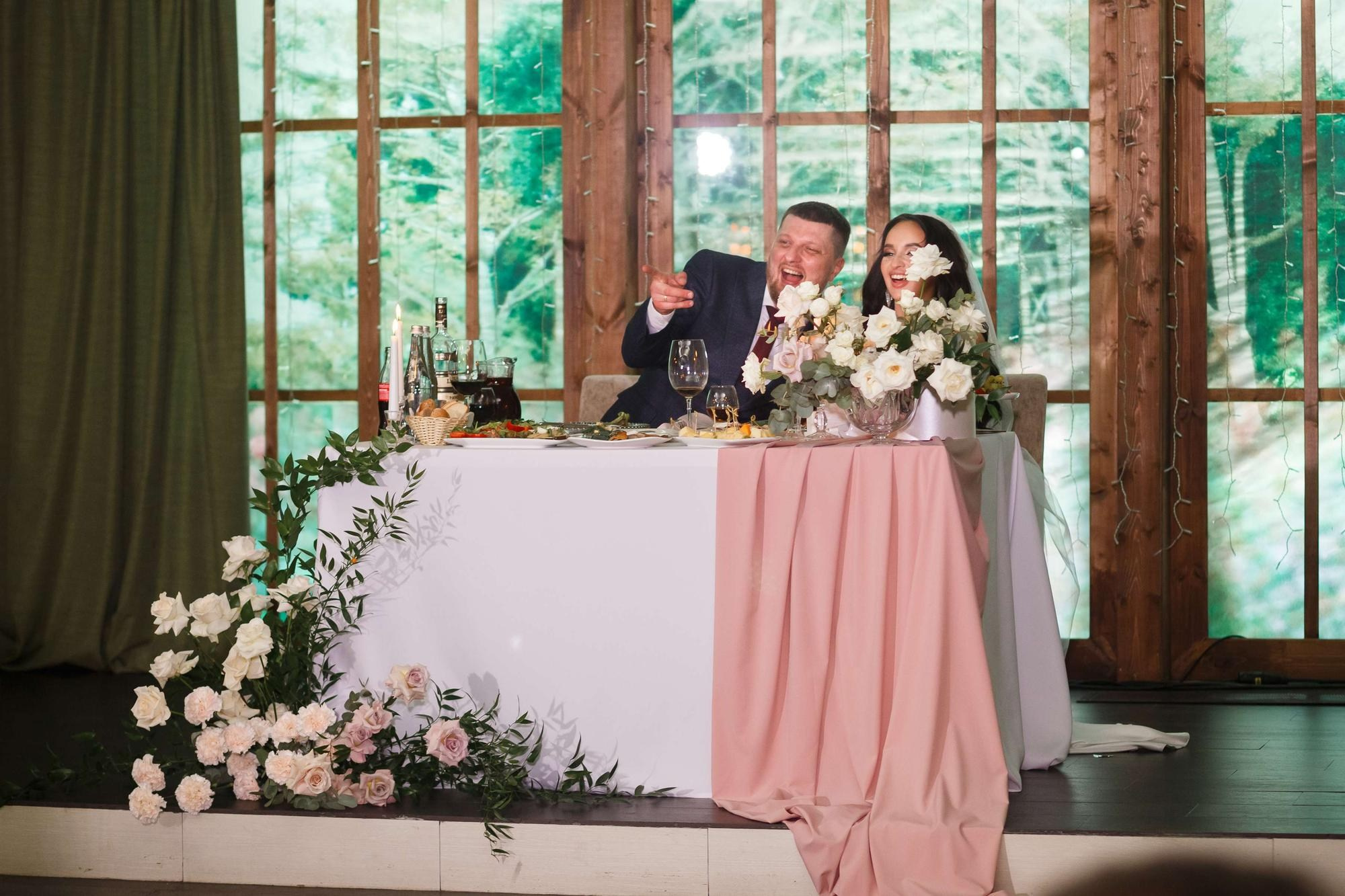 Авторская свадебная фотосъёмка. Свадебный фотограф в Нижнем Новгороде и Москве Сергей Воробьев